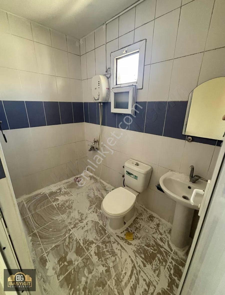 Seyitahmet Mh. Otogar Yakını Kiralık 2+1 Daire - Görsel 5