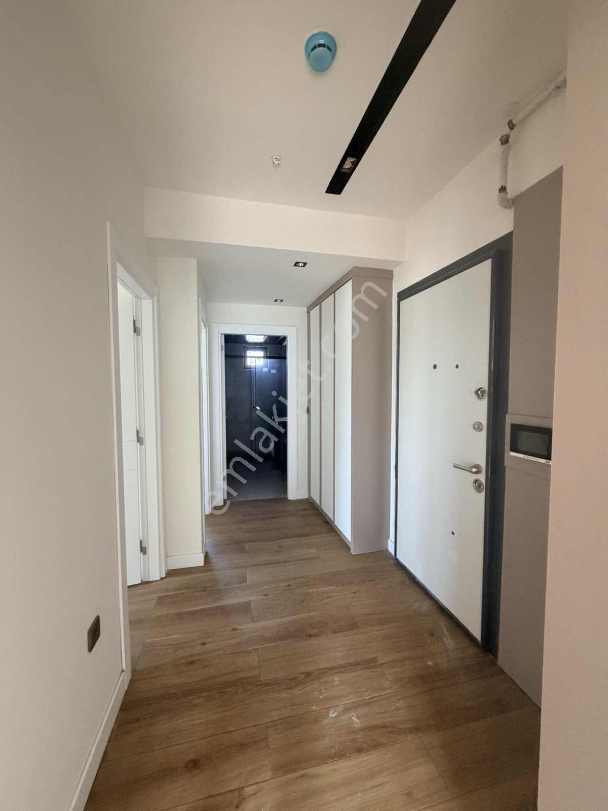 Devlet Hastanesi Karşısında Kiralık 2+1 Daire / Ofis / - Görsel 26