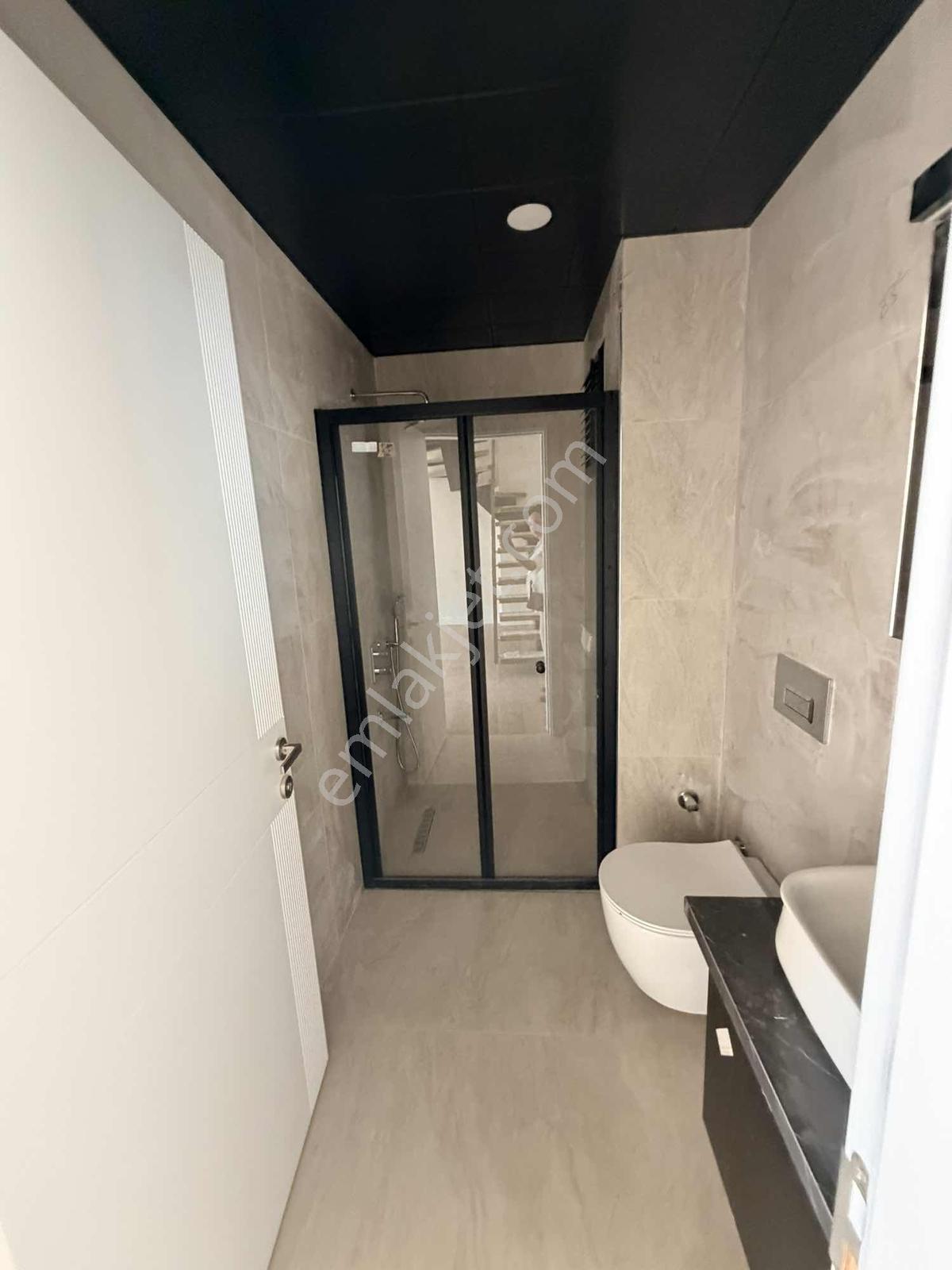 Devlet Hastanesi Karşısında Kiralık 2+1 Daire / Ofis / - Görsel 19