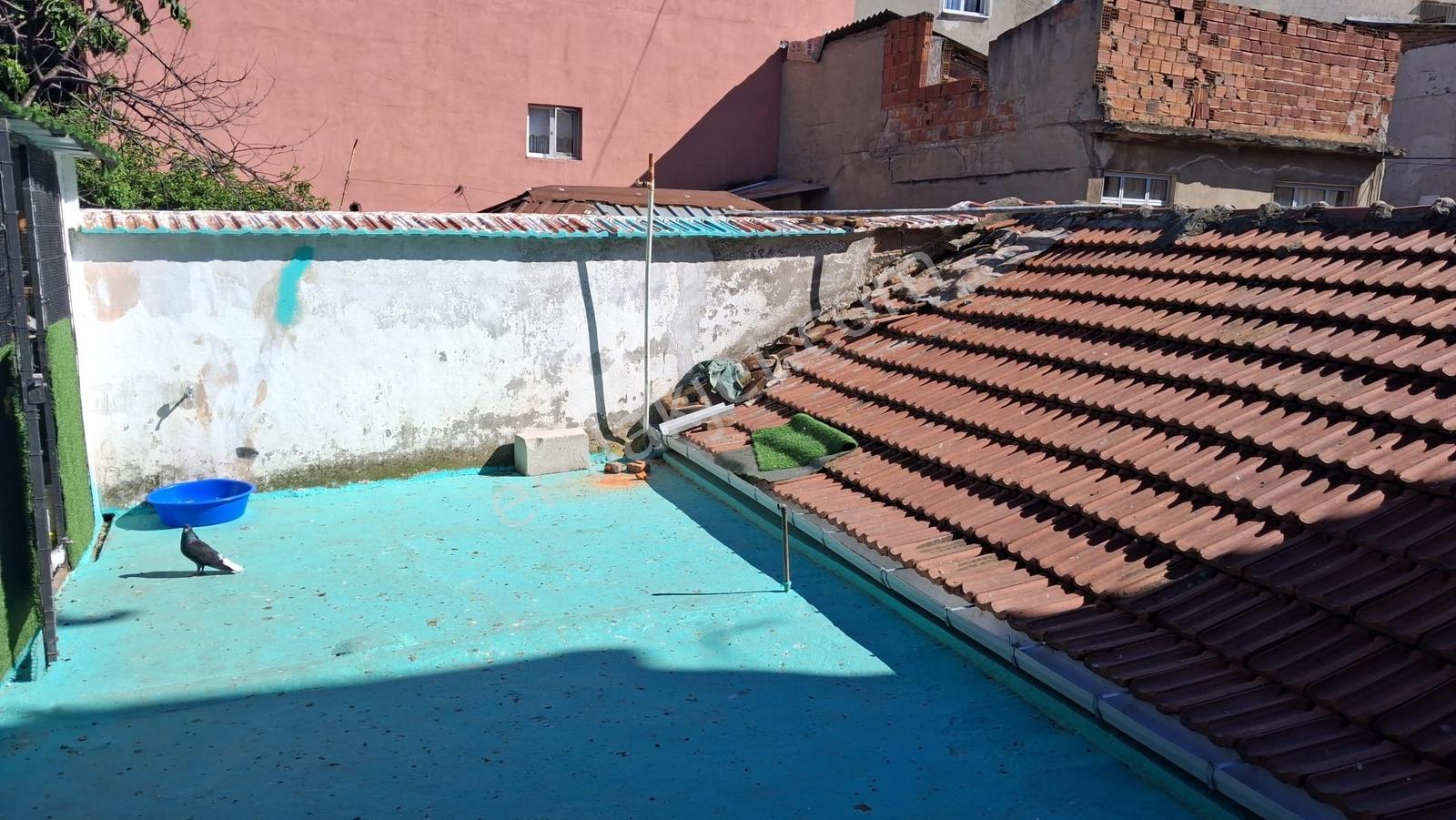 Osmangazi Atıcılarda Müstakil Tek Tapu Ev - Görsel 6