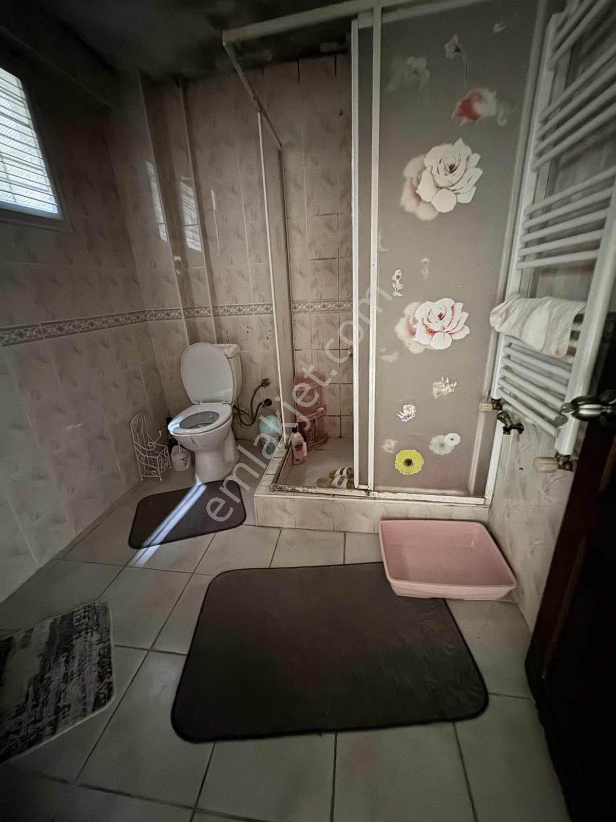 Avcılar Merkeze Çok Yakın Eşyalı Ara Kat Ön Cephe Daire - Görsel 12