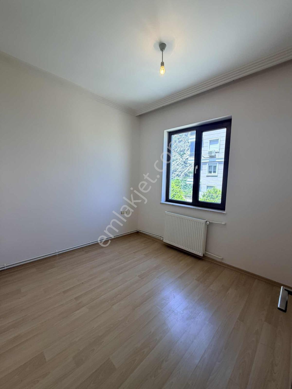 Hurmada Ara Kat Doğalgazlı 2+1 Önü Açık Kiralık - Görsel 6