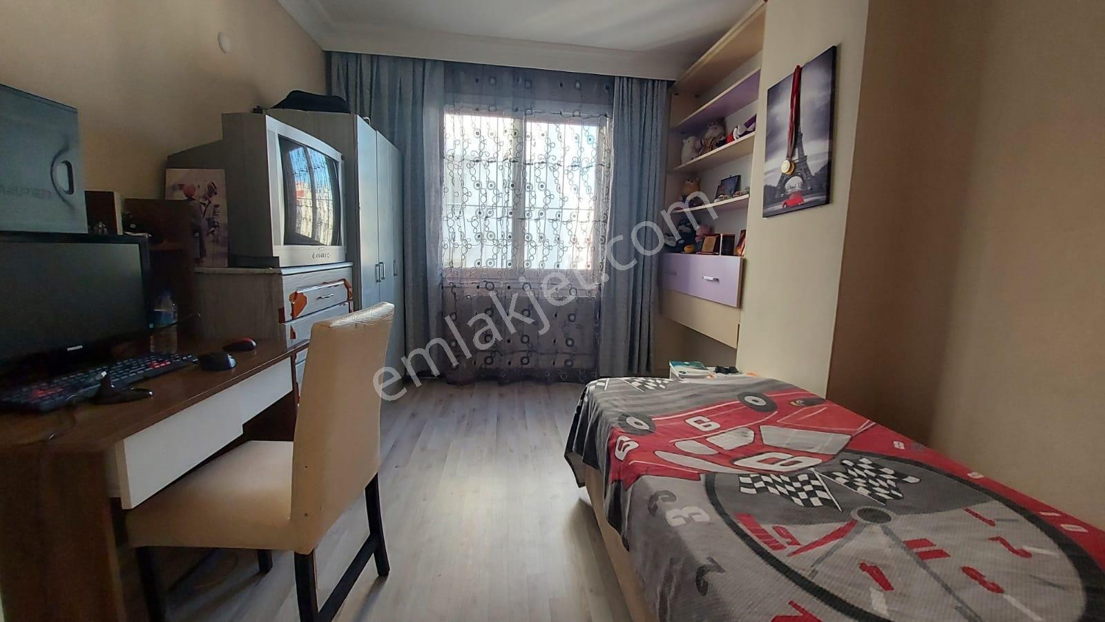 Huzurevleri Mah.kiralık 3+1 Daire Doğazlı Cam Balkonlu Bulv.üstü - Görsel 16
