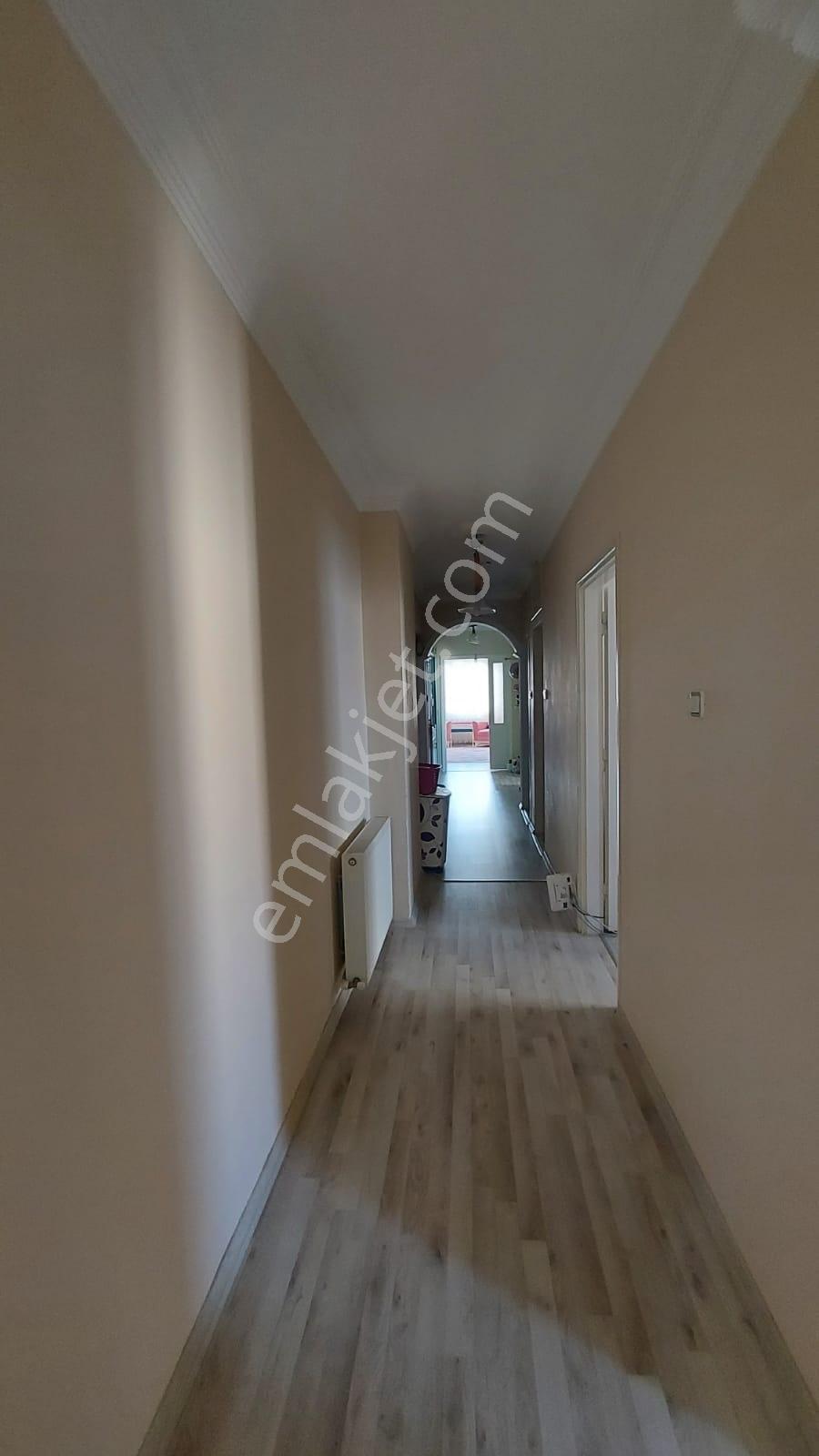 Huzurevleri Mah.kiralık 3+1 Daire Doğazlı Cam Balkonlu Bulv.üstü - Görsel 21
