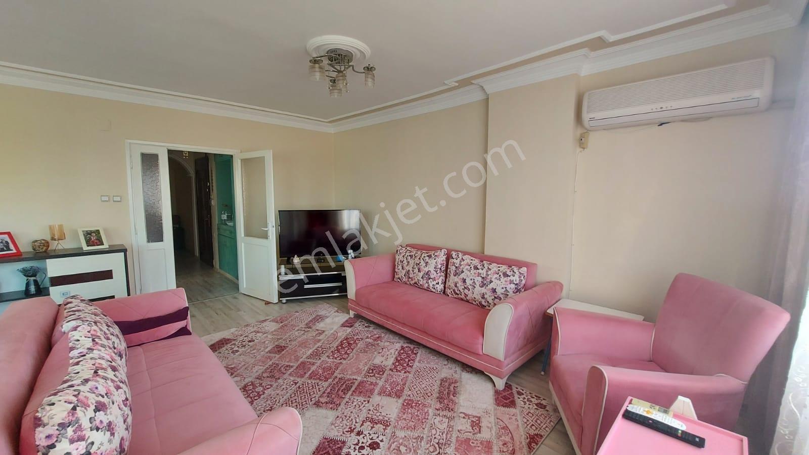 Huzurevleri Mah.kiralık 3+1 Daire Doğazlı Cam Balkonlu Bulv.üstü - Görsel 10