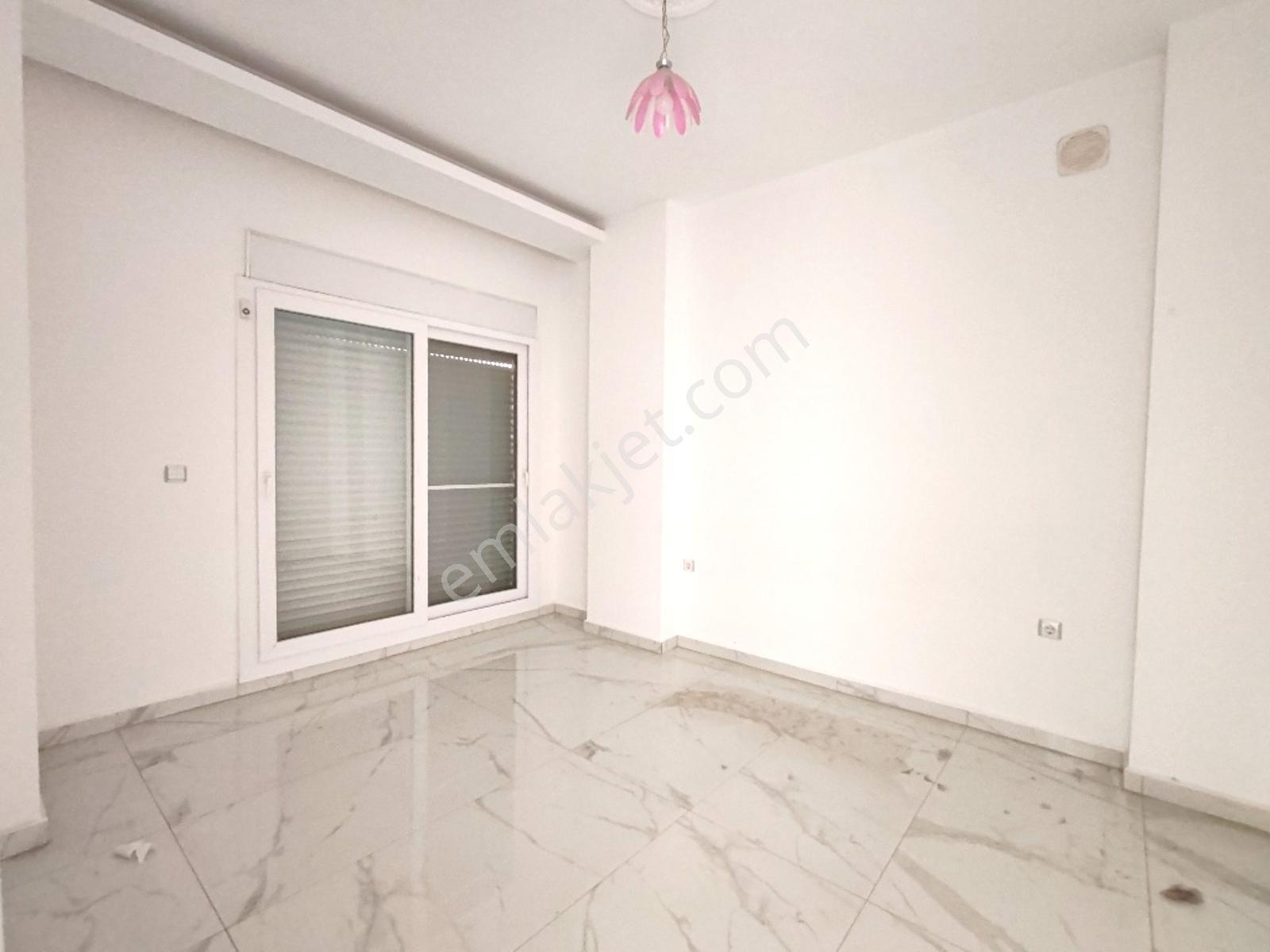 Didim Akbükte Kirelık Lüks Villa - Görsel 8
