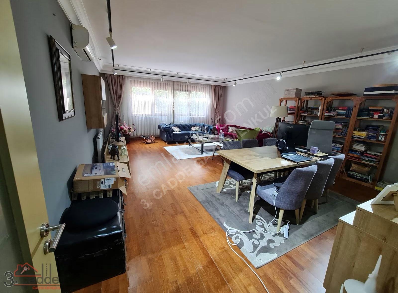 Spradon Kule 2+1 + Giyinme Odalı - Görsel 21