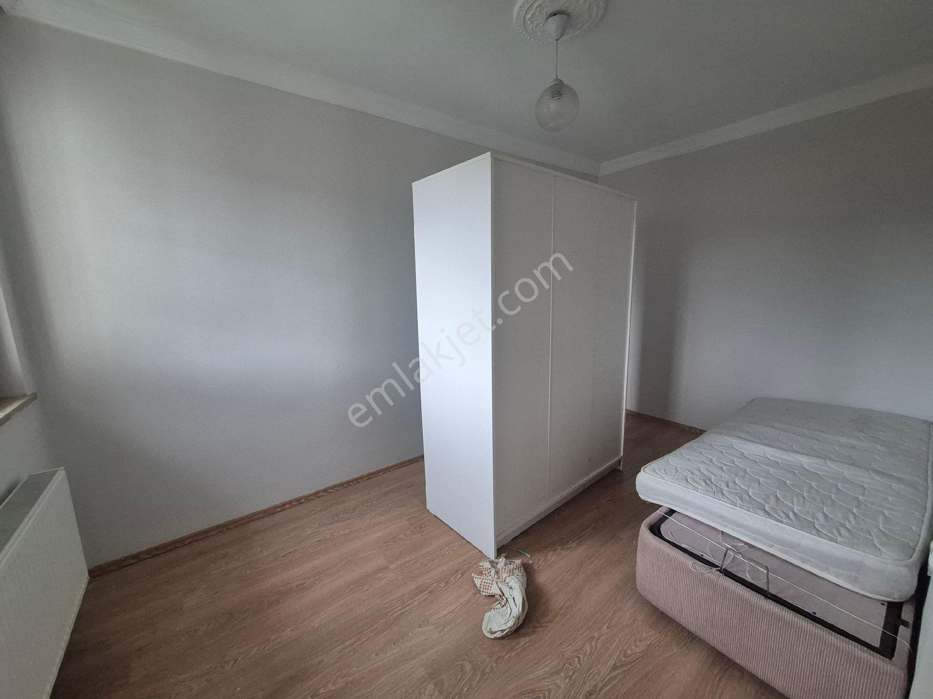 Eşyalı Veya Eşyasız Kiralık 2+0 - Görsel 4