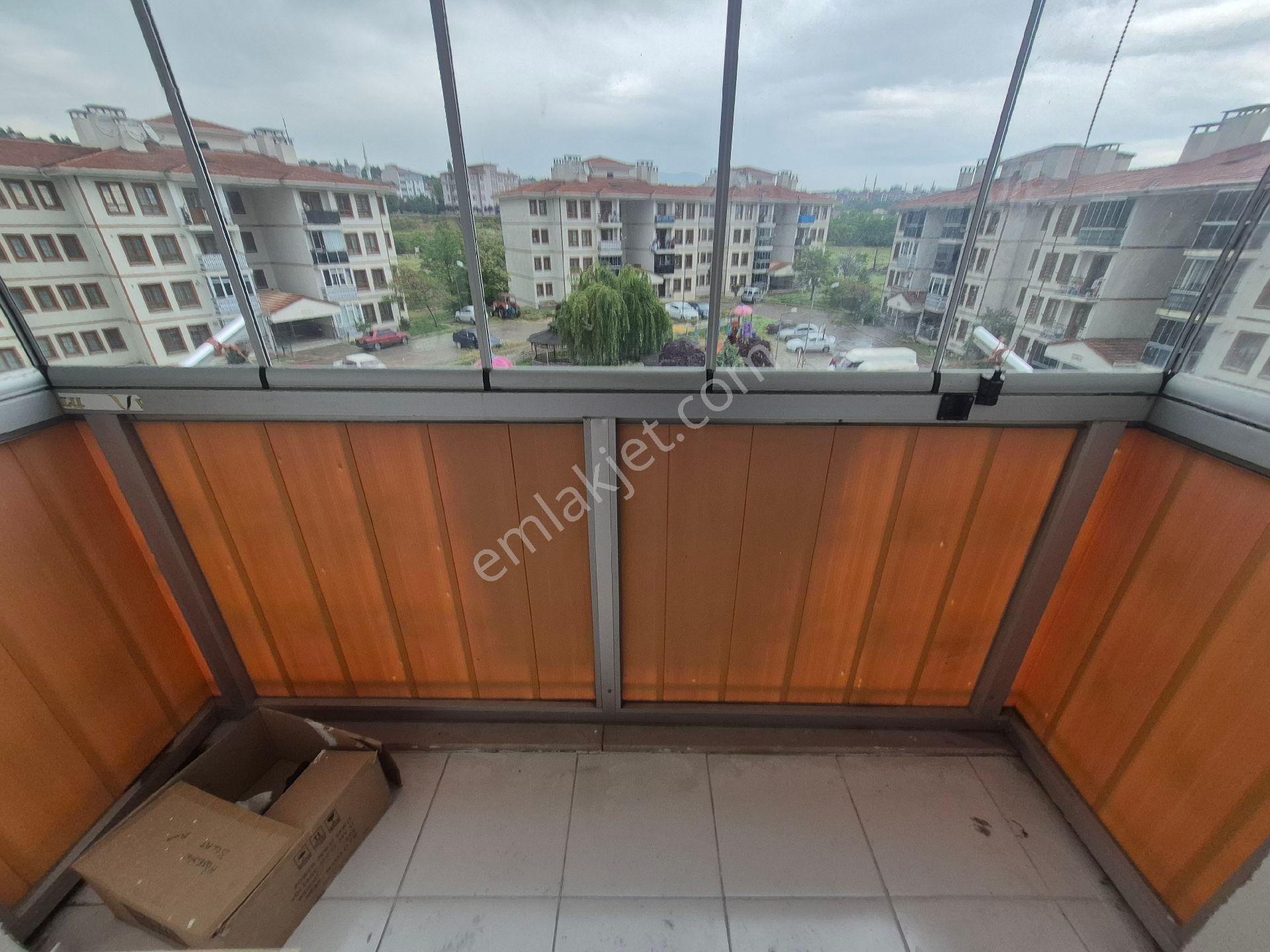 Eşyalı Veya Eşyasız Kiralık 2+0 - Görsel 7