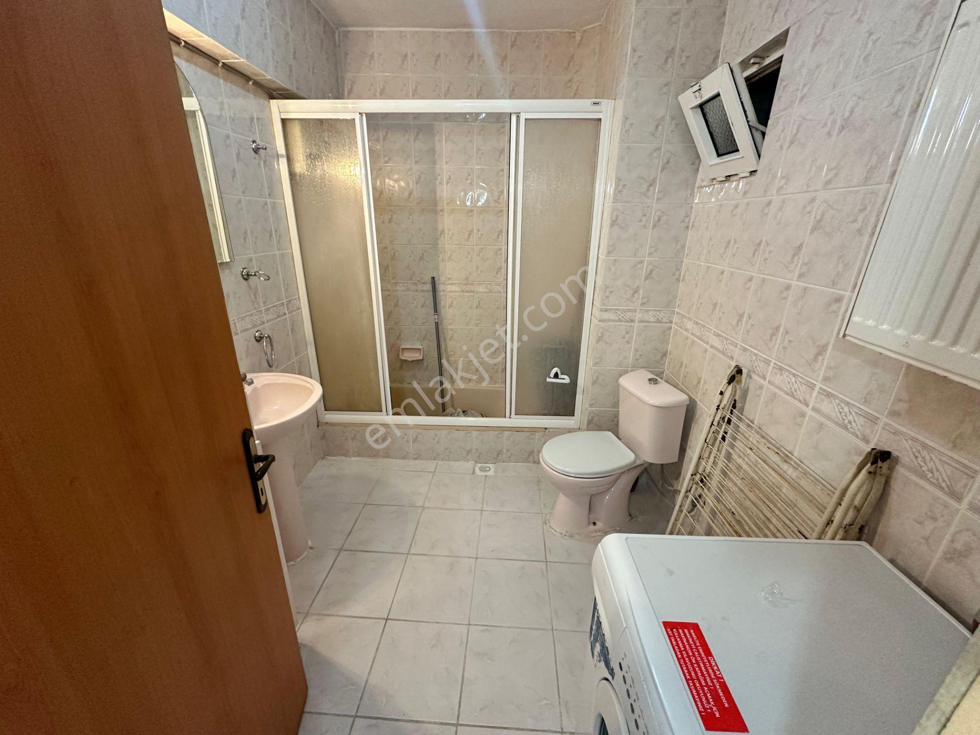 Molla Team'den Muhittin Mah. Eşyalı & Eşyasız 3+1 Kiralık Daire - Görsel 13