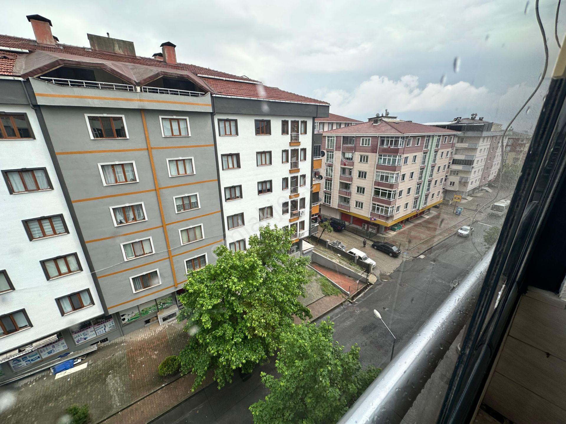 Molla Team'den Muhittin Mah. Eşyalı & Eşyasız 3+1 Kiralık Daire - Görsel 2