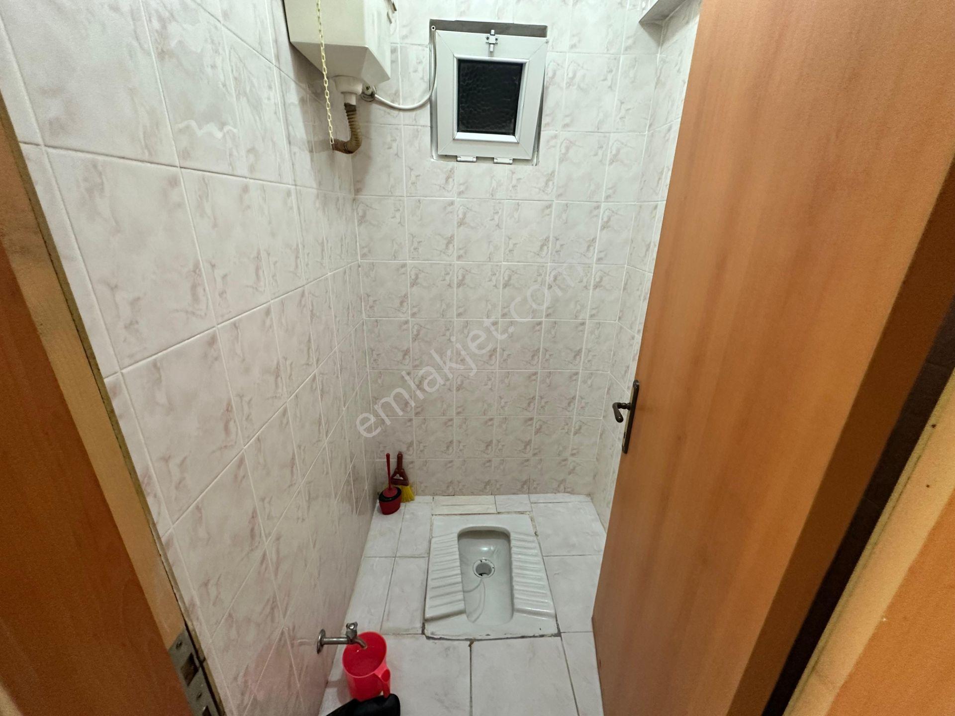 Molla Team'den Muhittin Mah. Eşyalı & Eşyasız 3+1 Kiralık Daire - Görsel 14