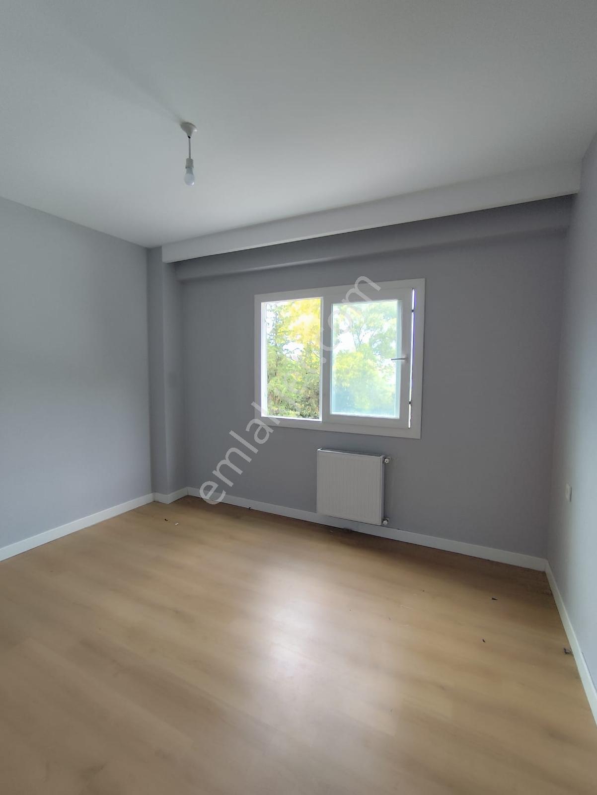 Kozan Gayrimenkulden Diva Residence'de Ultra Lüks Daire - Görsel 11