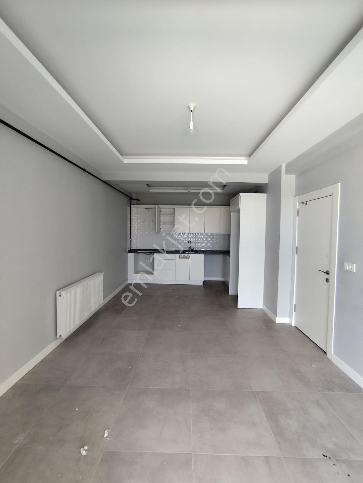 Kozan Gayrimenkulden Diva Residence'de Ultra Lüks Daire - Görsel 7