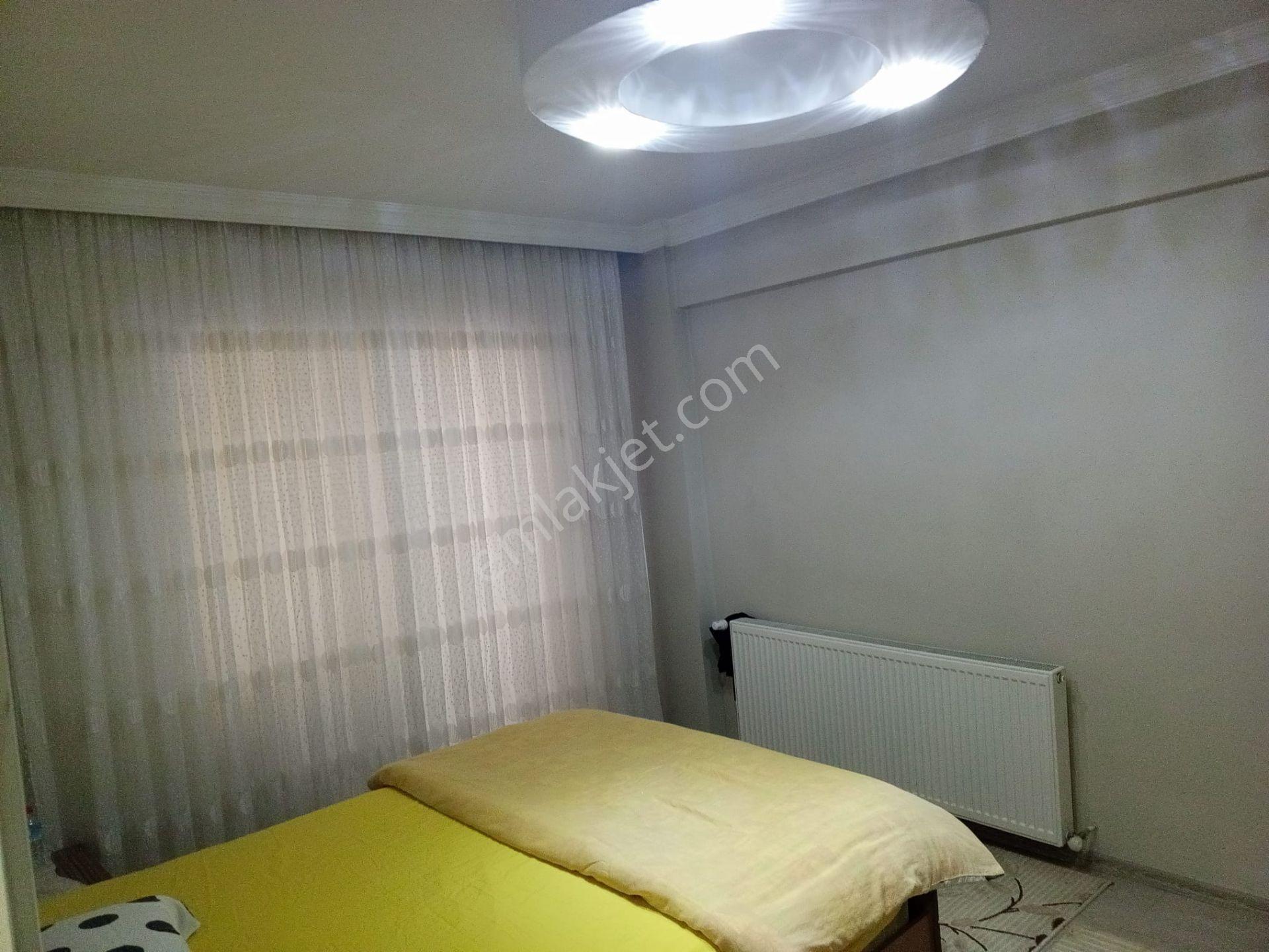 Satılık Kocaçeşme Gürler Çaybahçesi Yakını Dublex - Görsel 29