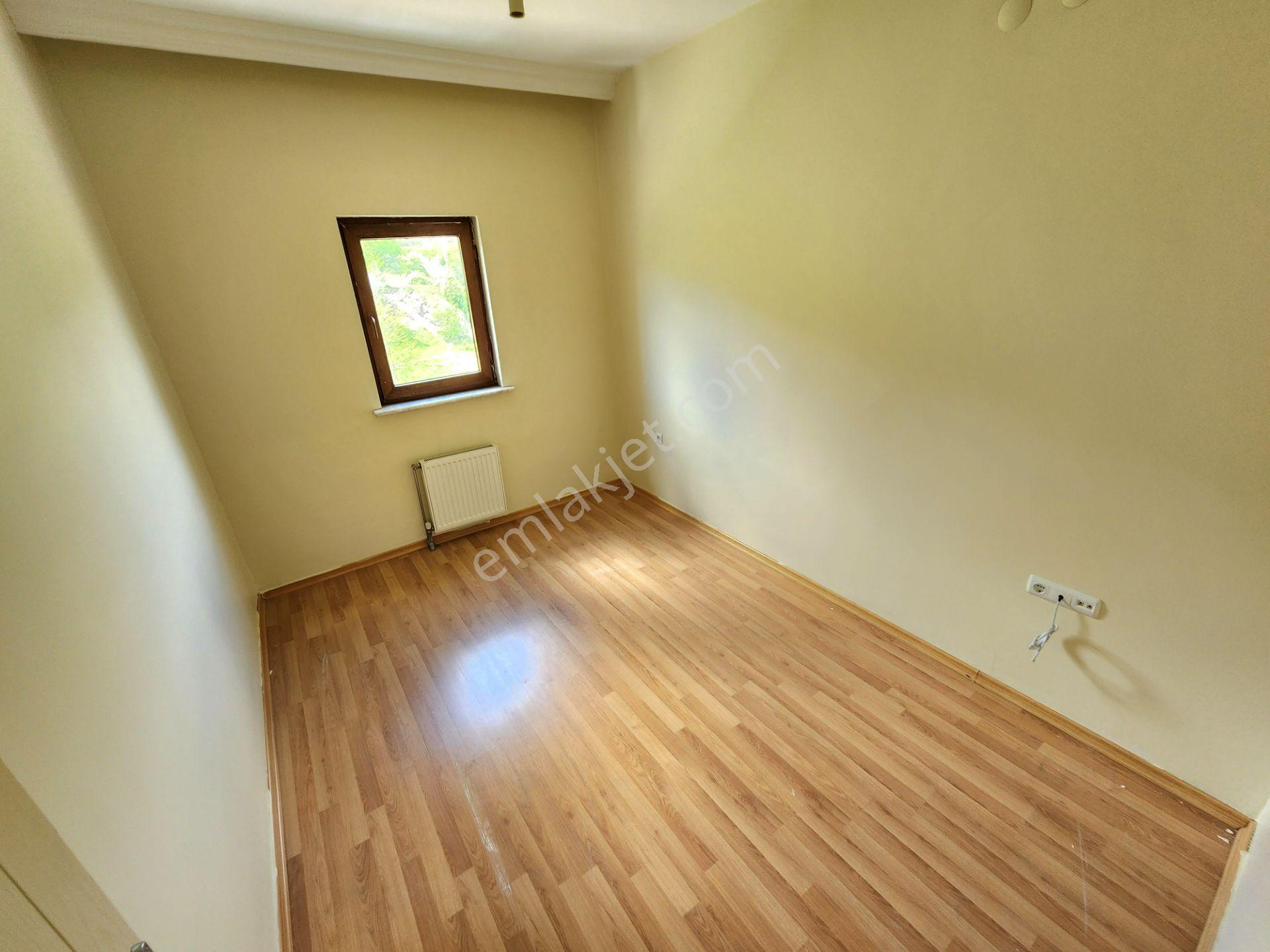 Güler^den Keçiörende 7.kat 4+1 170m2 Yok Böyle Bir Fiyat Vadi Ma - Görsel 28