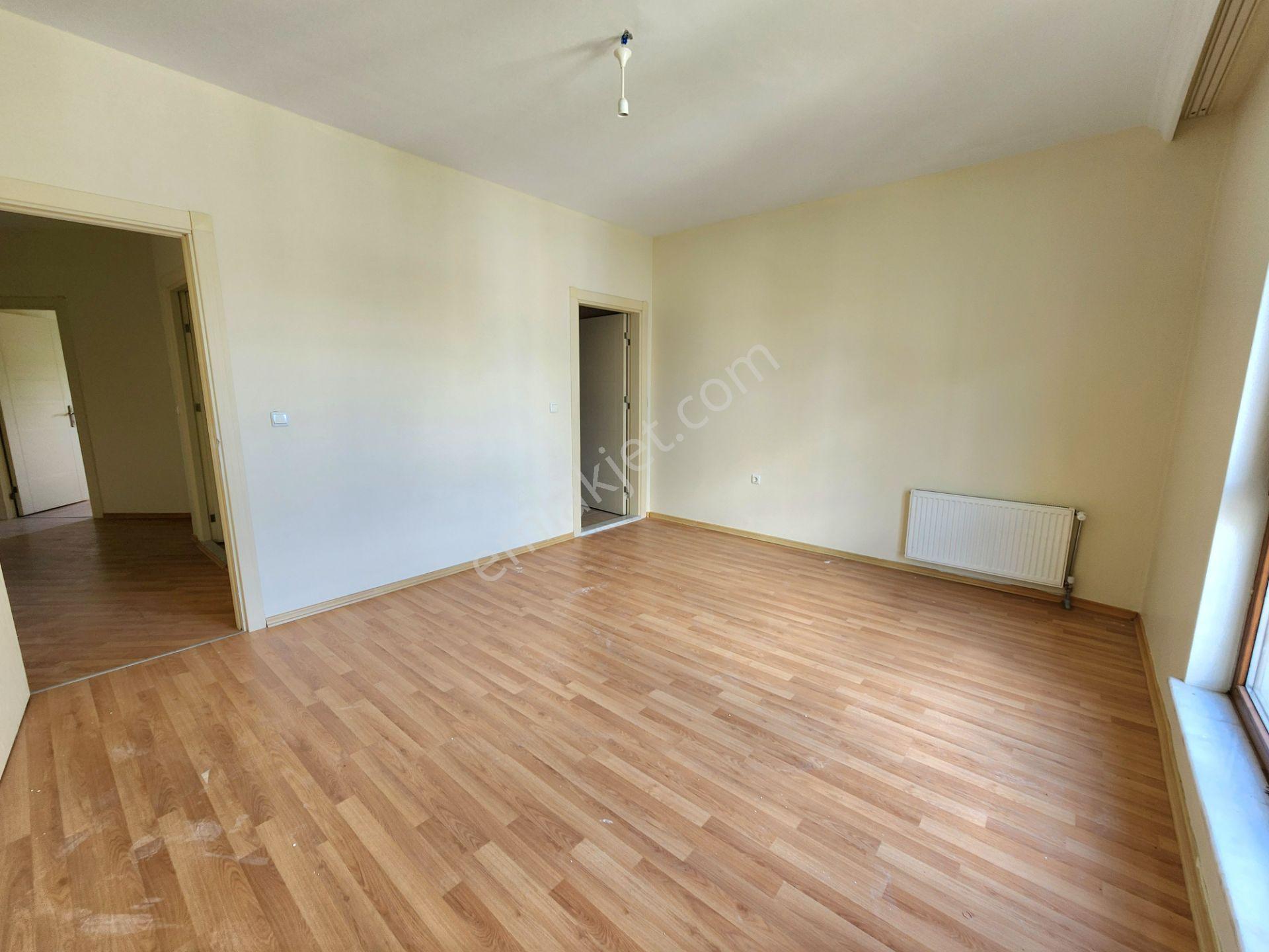 Güler^den Keçiörende 7.kat 4+1 170m2 Yok Böyle Bir Fiyat Vadi Ma - Görsel 32