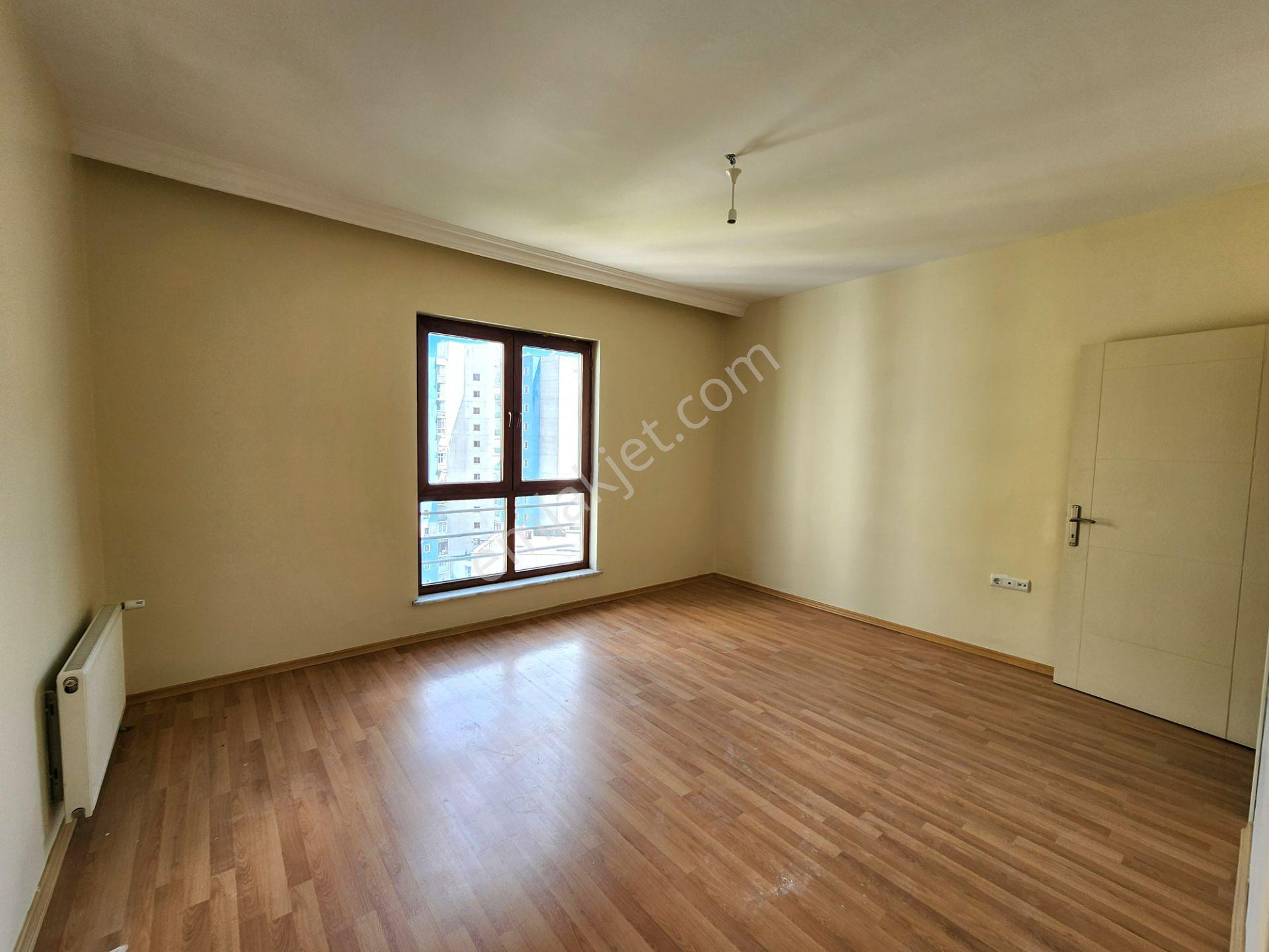 Güler^den Keçiörende 7.kat 4+1 170m2 Yok Böyle Bir Fiyat Vadi Ma - Görsel 35
