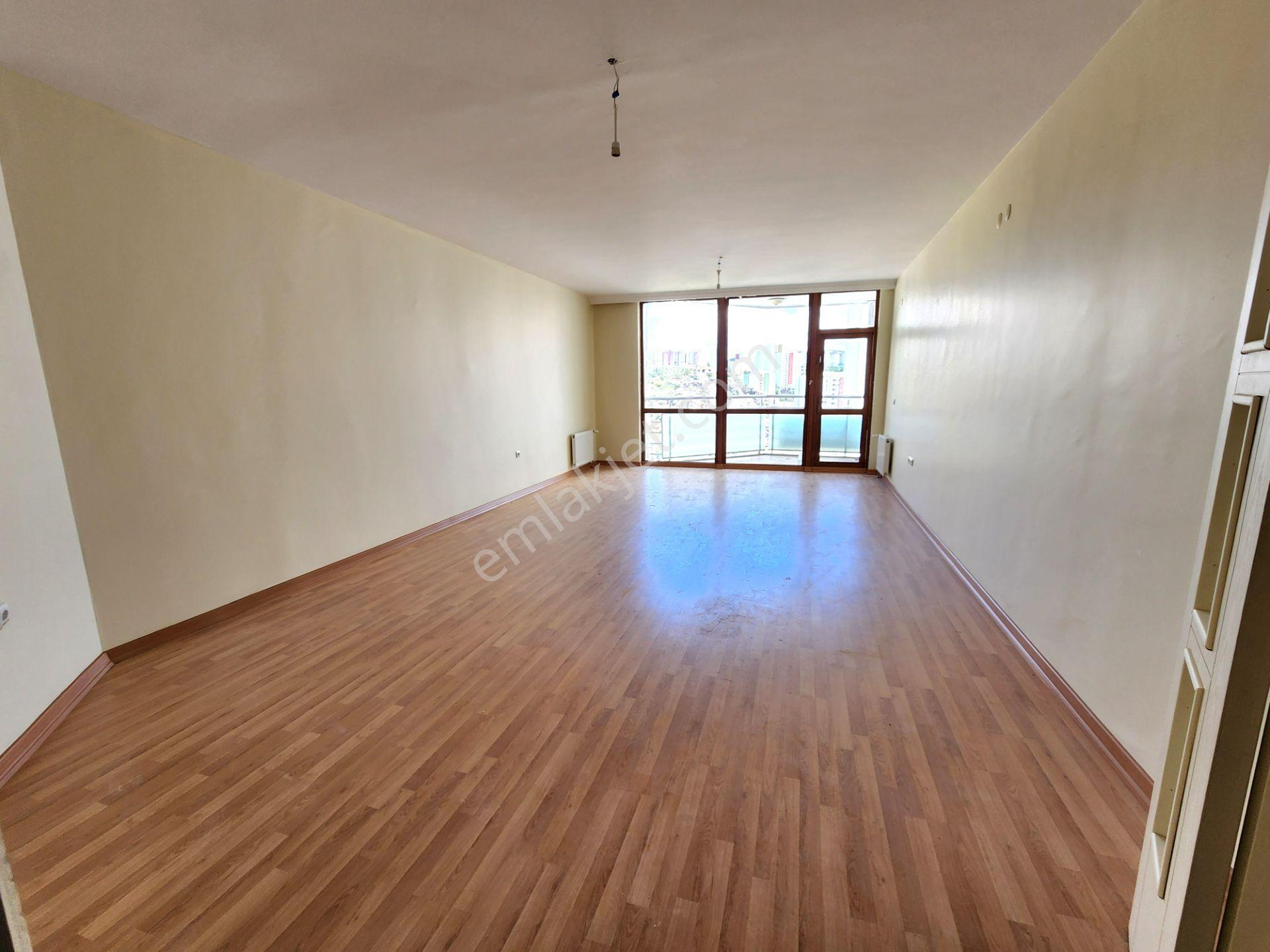 Güler^den Keçiörende 7.kat 4+1 170m2 Yok Böyle Bir Fiyat Vadi Ma - Görsel 3