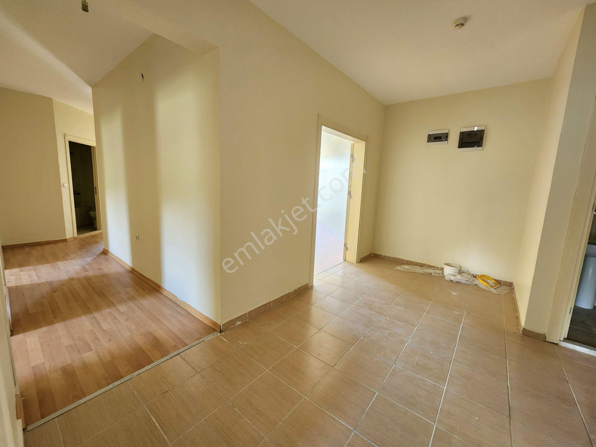 Güler^den Keçiörende 7.kat 4+1 170m2 Yok Böyle Bir Fiyat Vadi Ma - Görsel 20