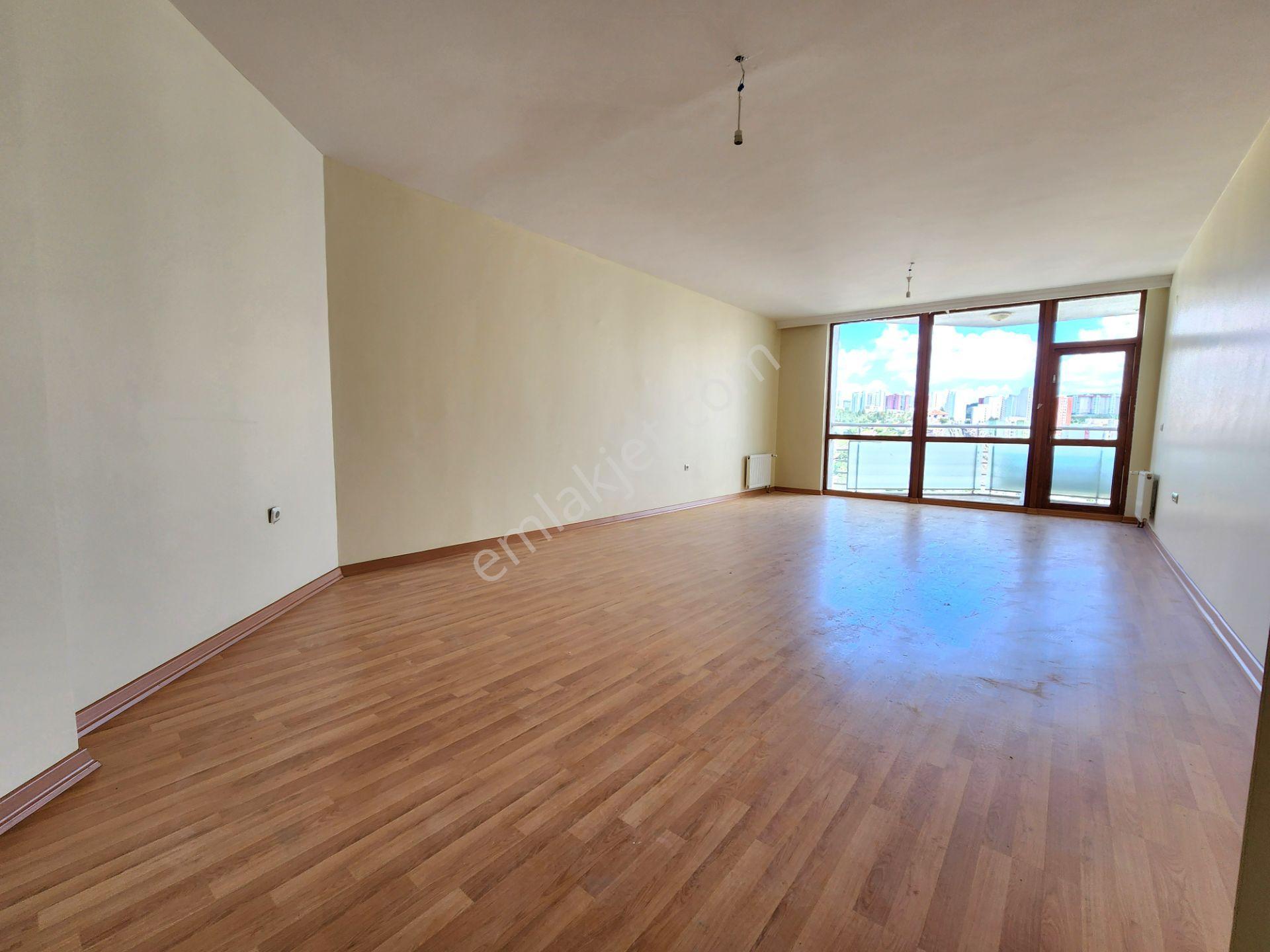 Güler^den Keçiörende 7.kat 4+1 170m2 Yok Böyle Bir Fiyat Vadi Ma - Görsel 2