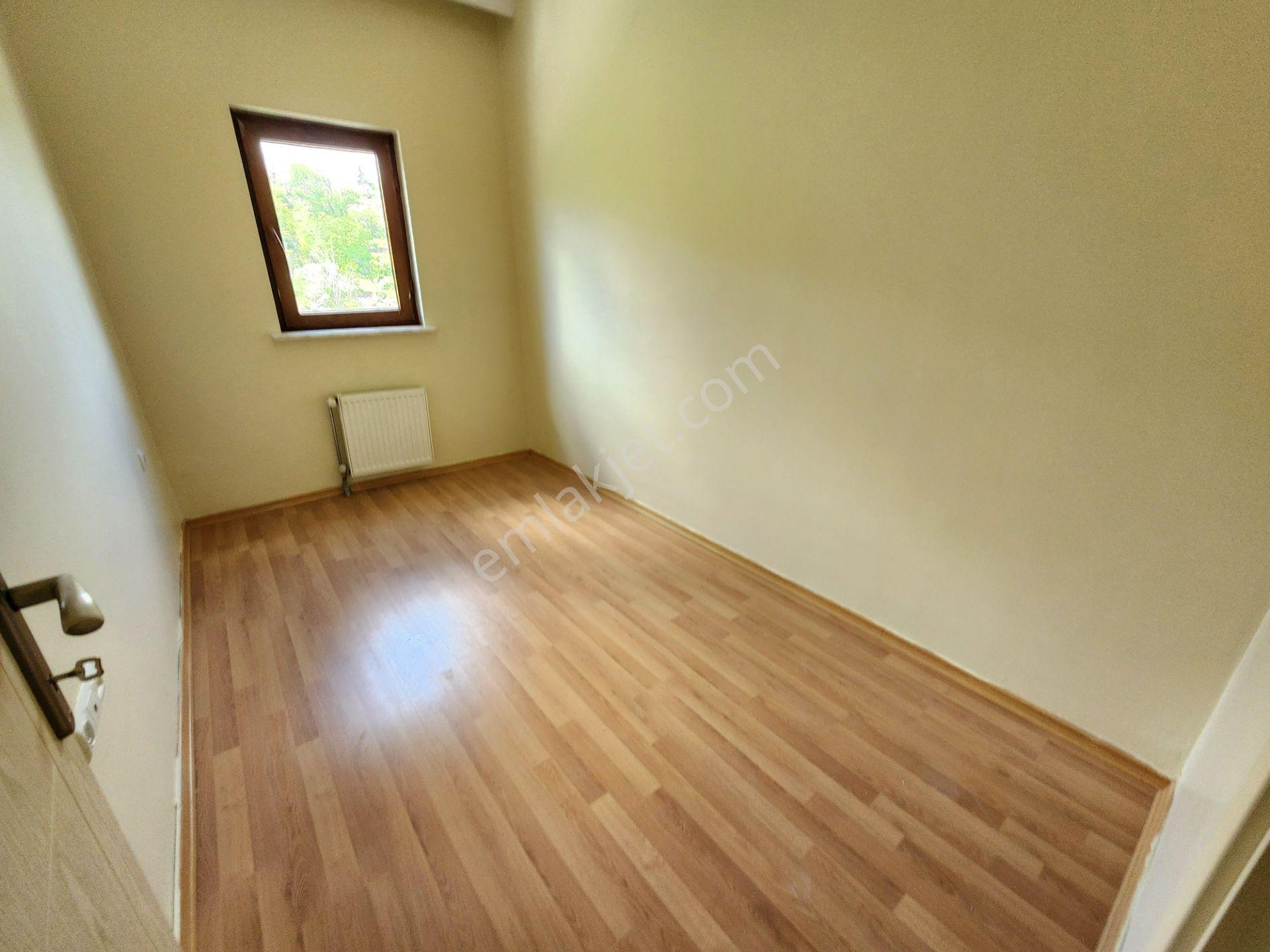 Güler^den Keçiörende 7.kat 4+1 170m2 Yok Böyle Bir Fiyat Vadi Ma - Görsel 22