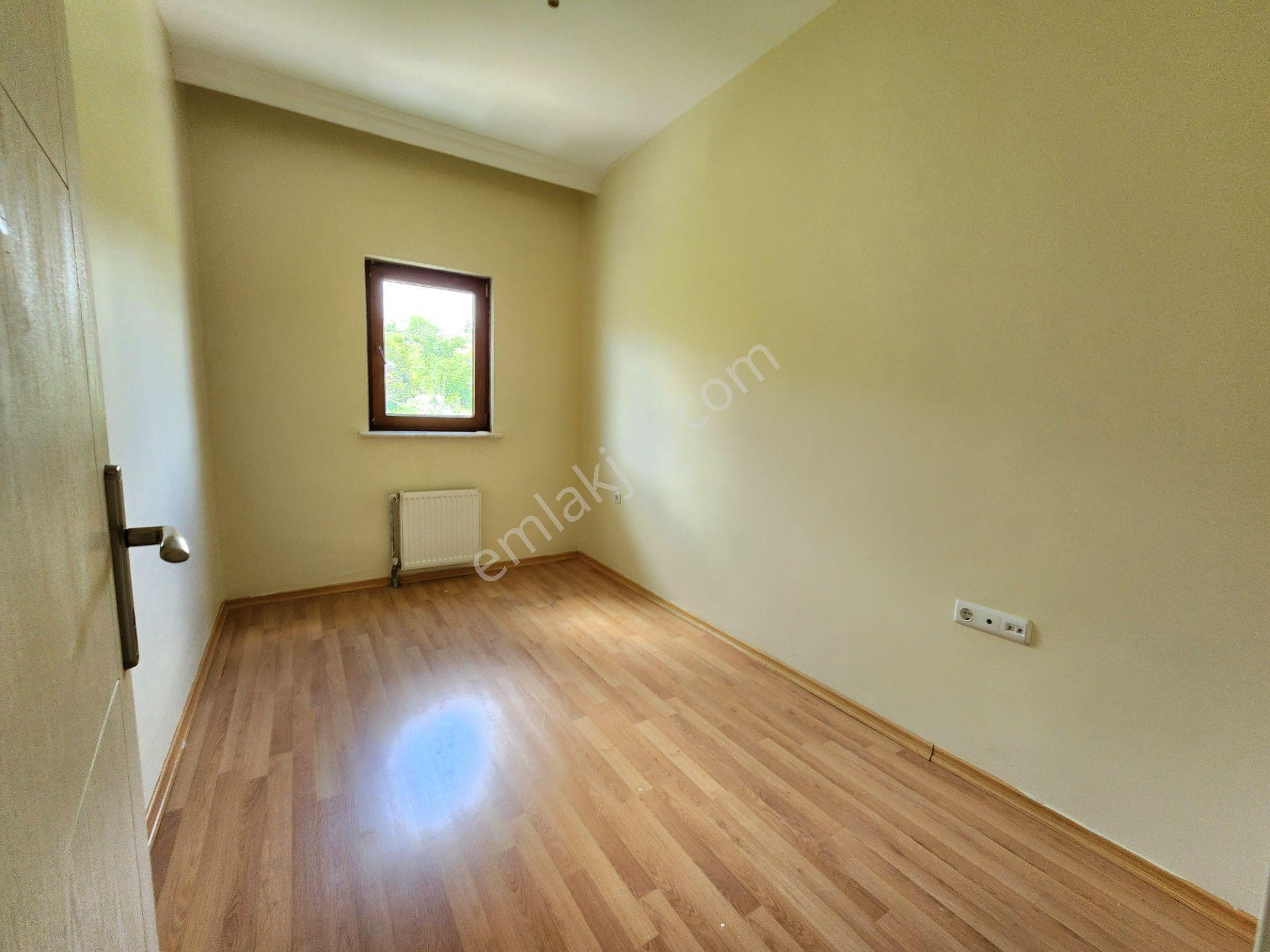 Güler^den Keçiörende 7.kat 4+1 170m2 Yok Böyle Bir Fiyat Vadi Ma - Görsel 21