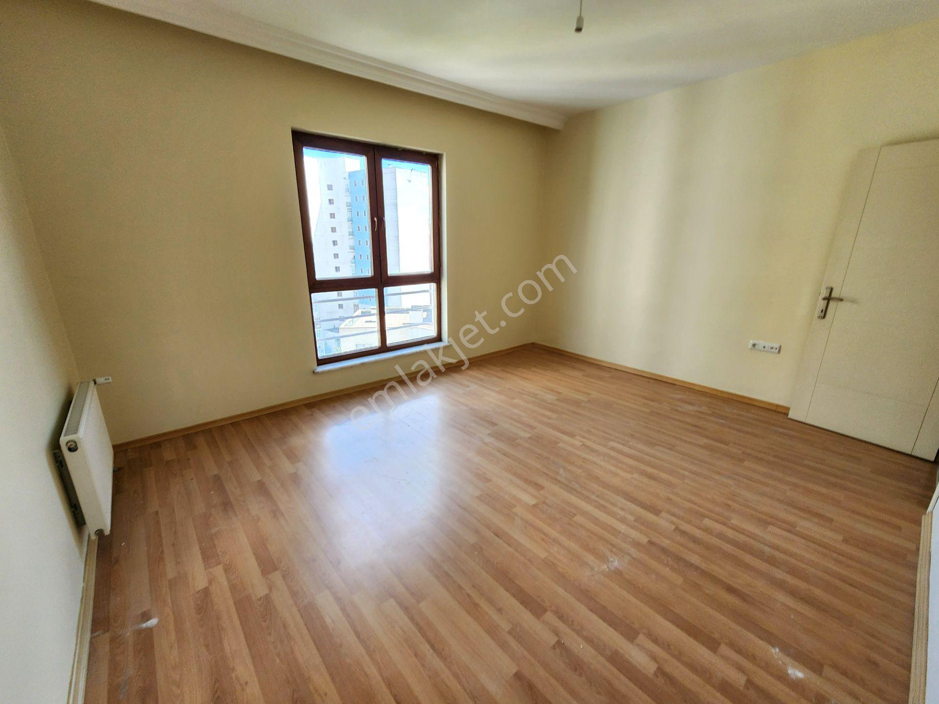 Güler^den Keçiörende 7.kat 4+1 170m2 Yok Böyle Bir Fiyat Vadi Ma - Görsel 33