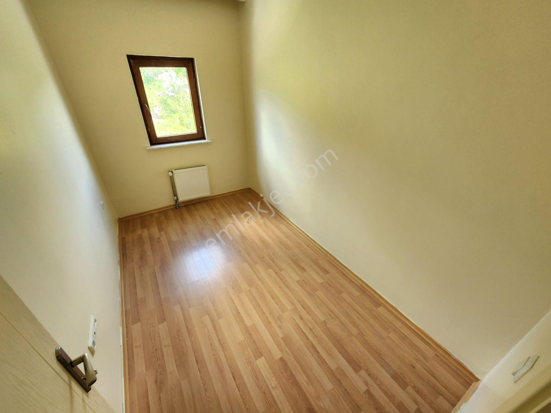 Güler^den Keçiörende 7.kat 4+1 170m2 Yok Böyle Bir Fiyat Vadi Ma - Görsel 25