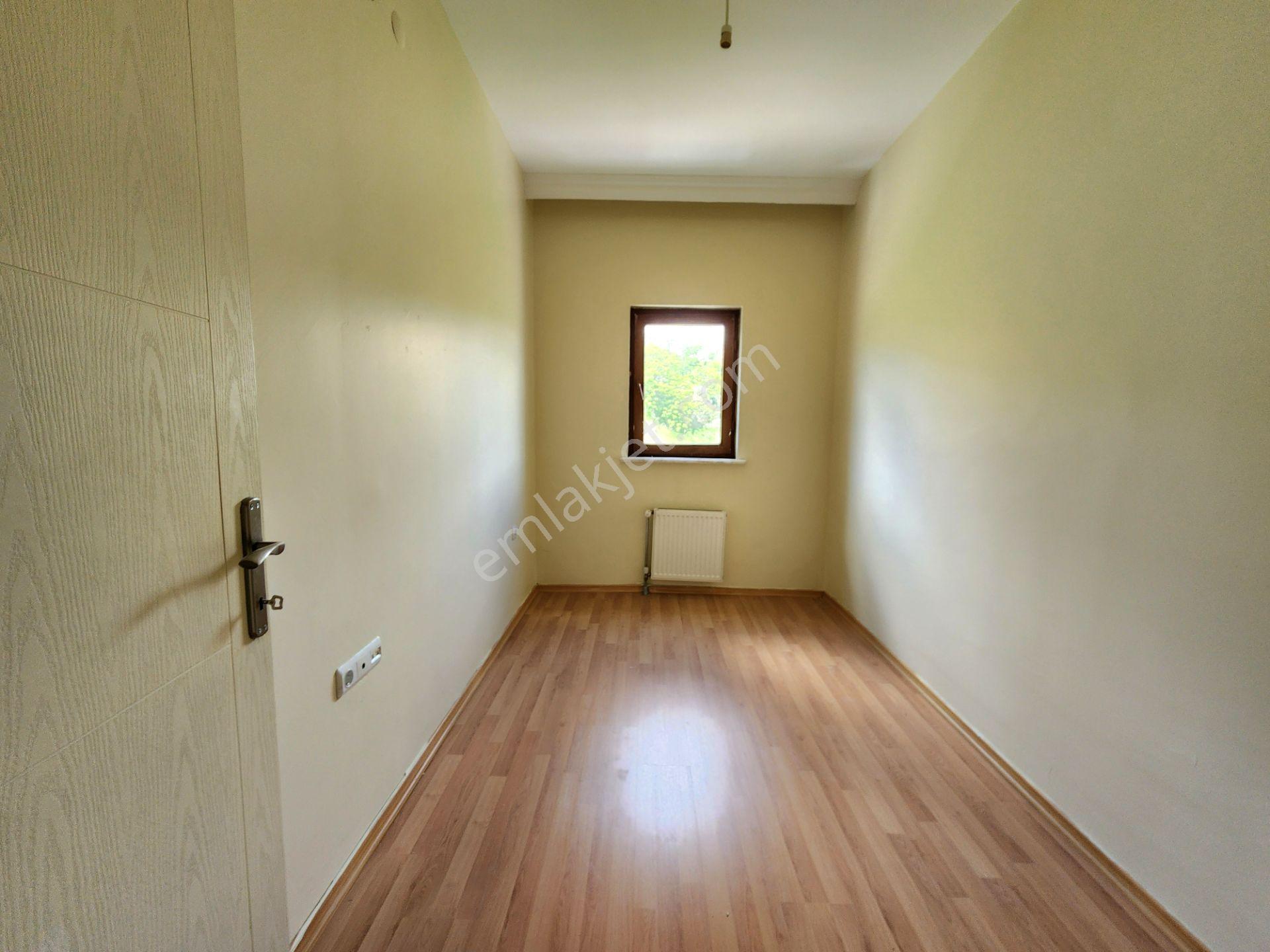 Güler^den Keçiörende 7.kat 4+1 170m2 Yok Böyle Bir Fiyat Vadi Ma - Görsel 24