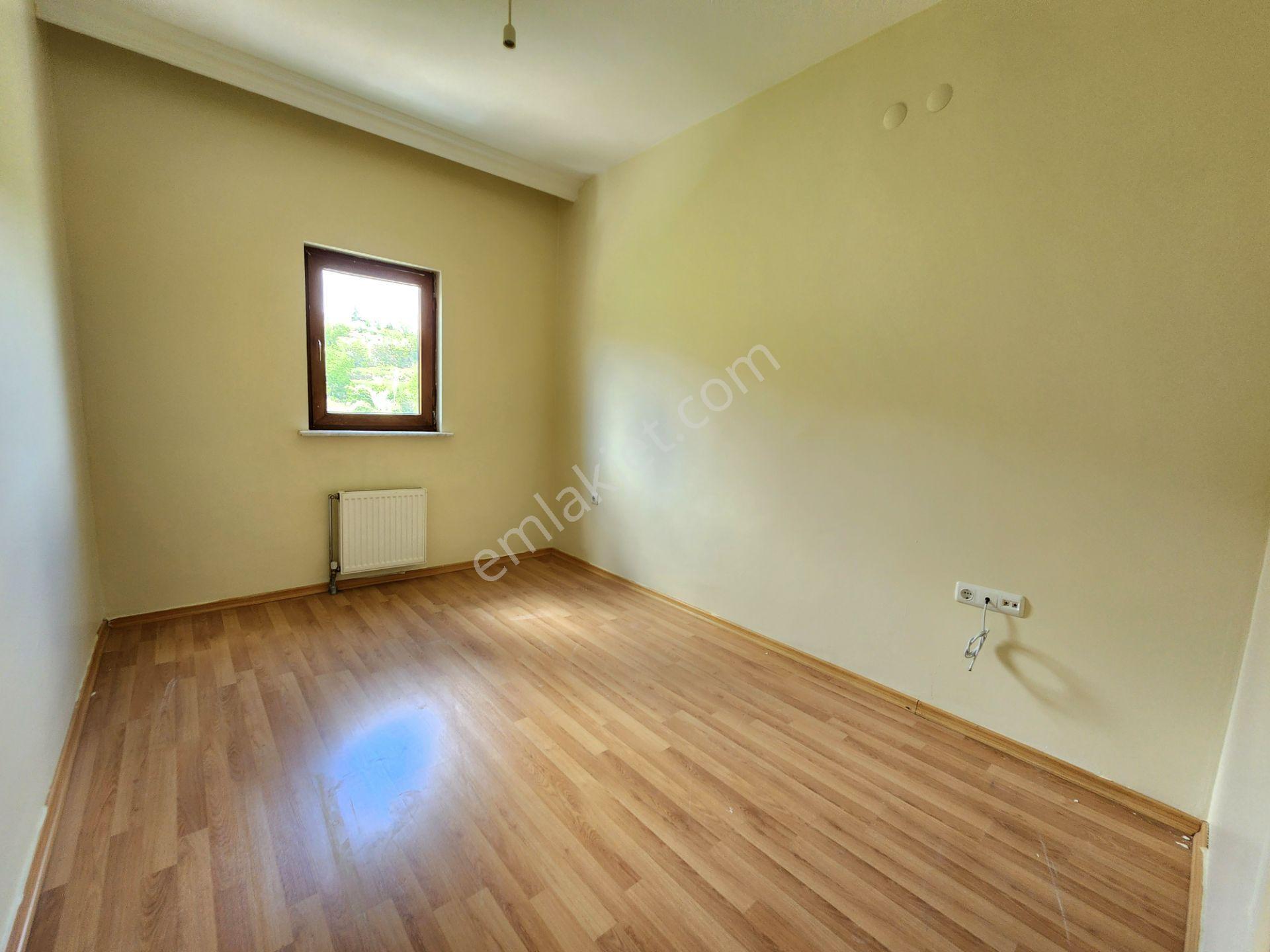 Güler^den Keçiörende 7.kat 4+1 170m2 Yok Böyle Bir Fiyat Vadi Ma - Görsel 26