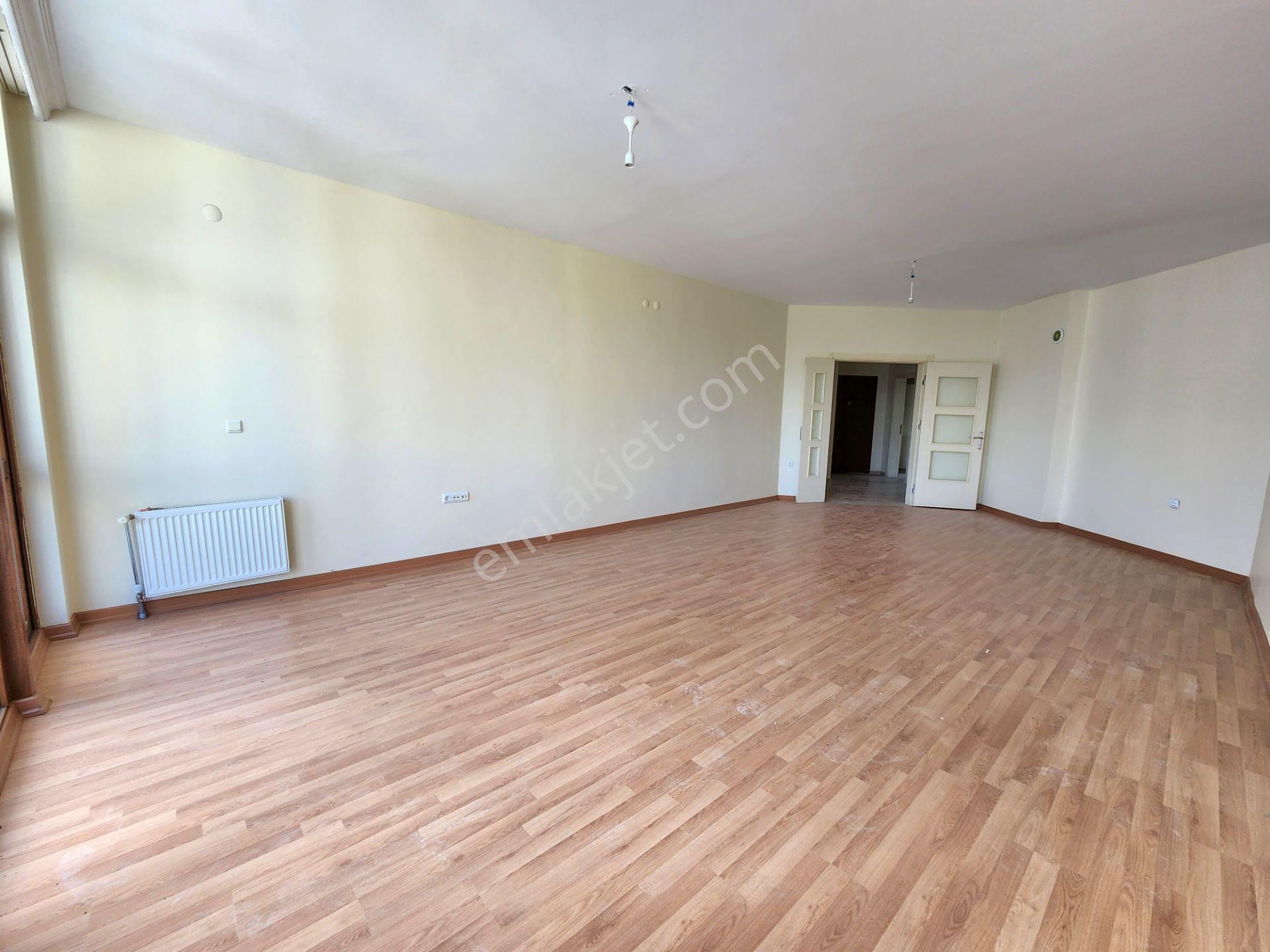 Güler^den Keçiörende 7.kat 4+1 170m2 Yok Böyle Bir Fiyat Vadi Ma - Görsel 5