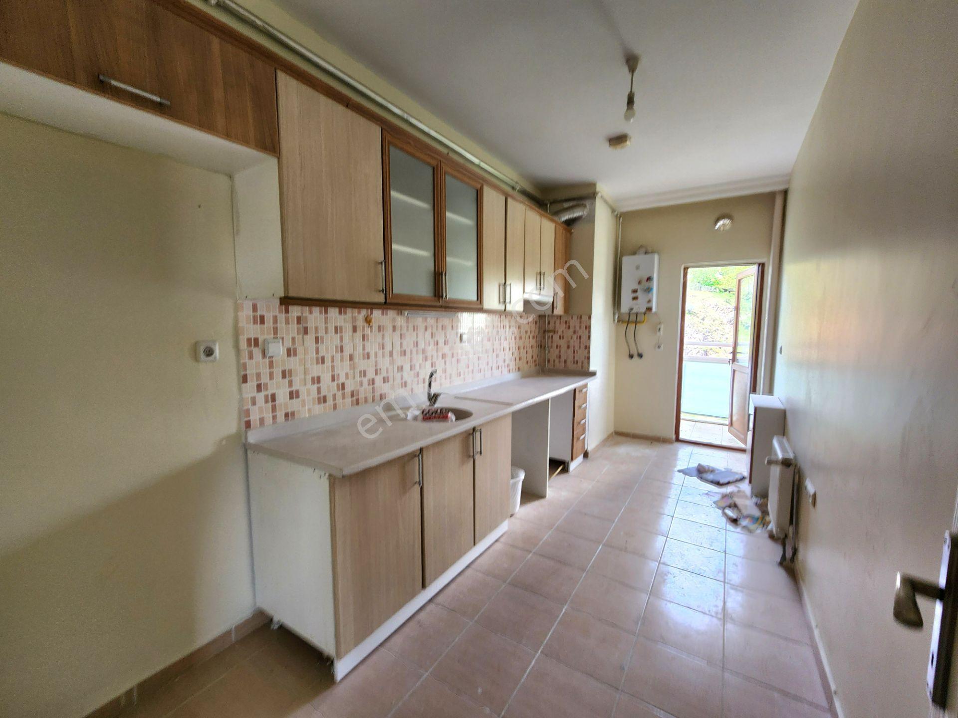 Güler^den Keçiörende 7.kat 4+1 170m2 Yok Böyle Bir Fiyat Vadi Ma - Görsel 11