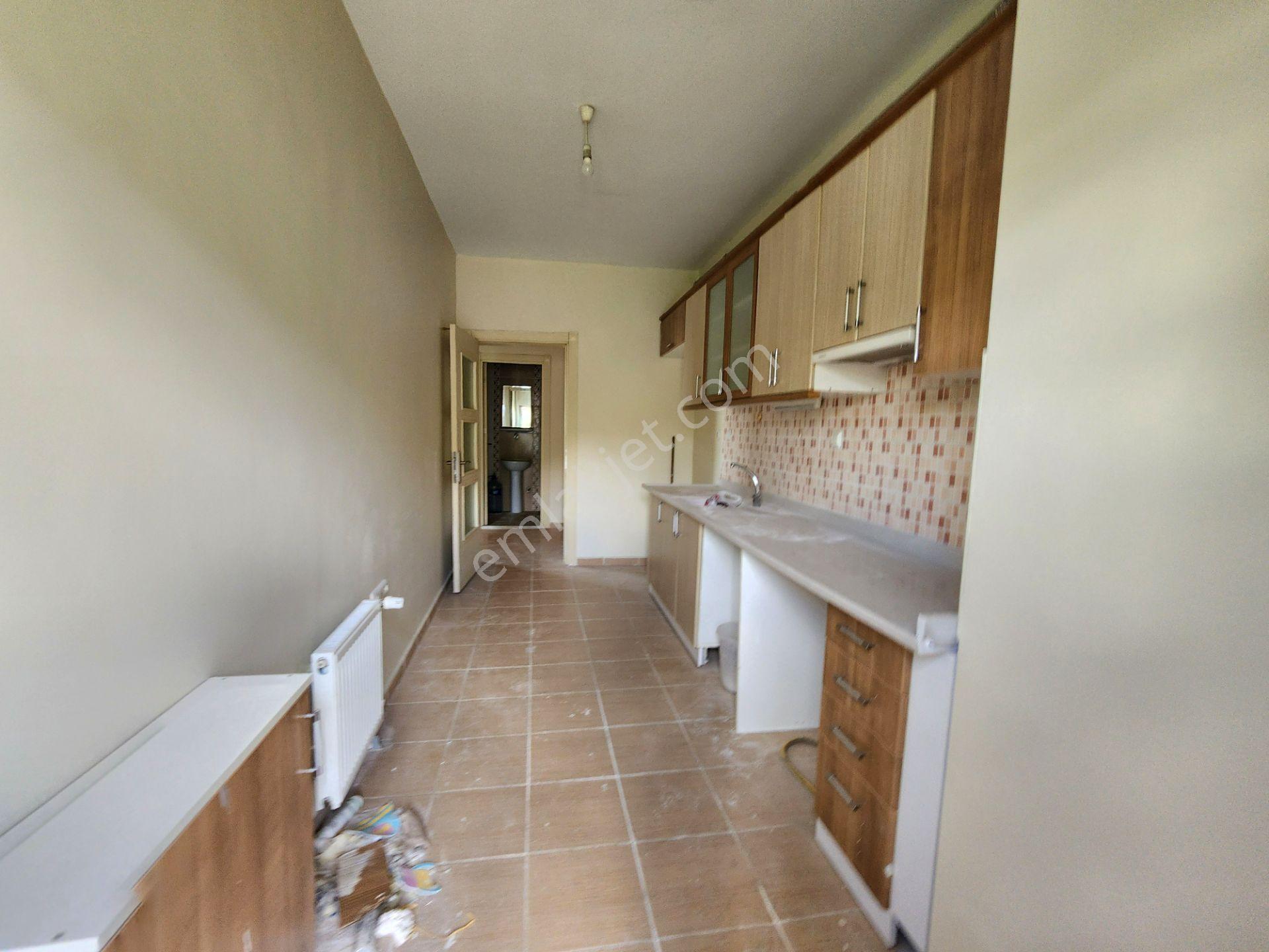 Güler^den Keçiörende 7.kat 4+1 170m2 Yok Böyle Bir Fiyat Vadi Ma - Görsel 13
