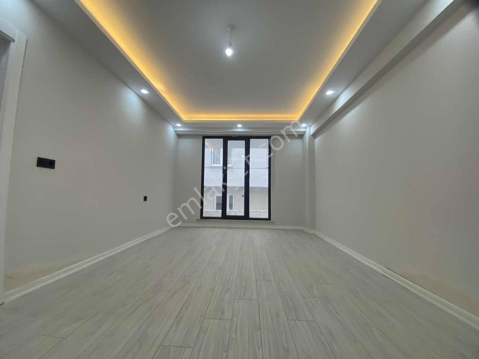 Kapaklı Hastane Bölgesi 2+1 Girişkat - Görsel 28