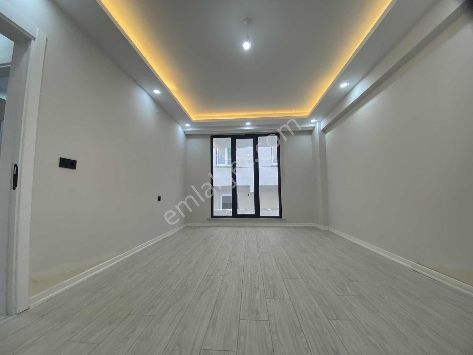Kapaklı Hastane Bölgesi 2+1 Girişkat - Görsel 34