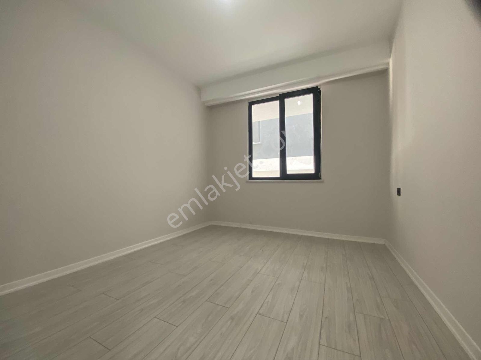 Kapaklı Hastane Bölgesi 2+1 Girişkat - Görsel 29