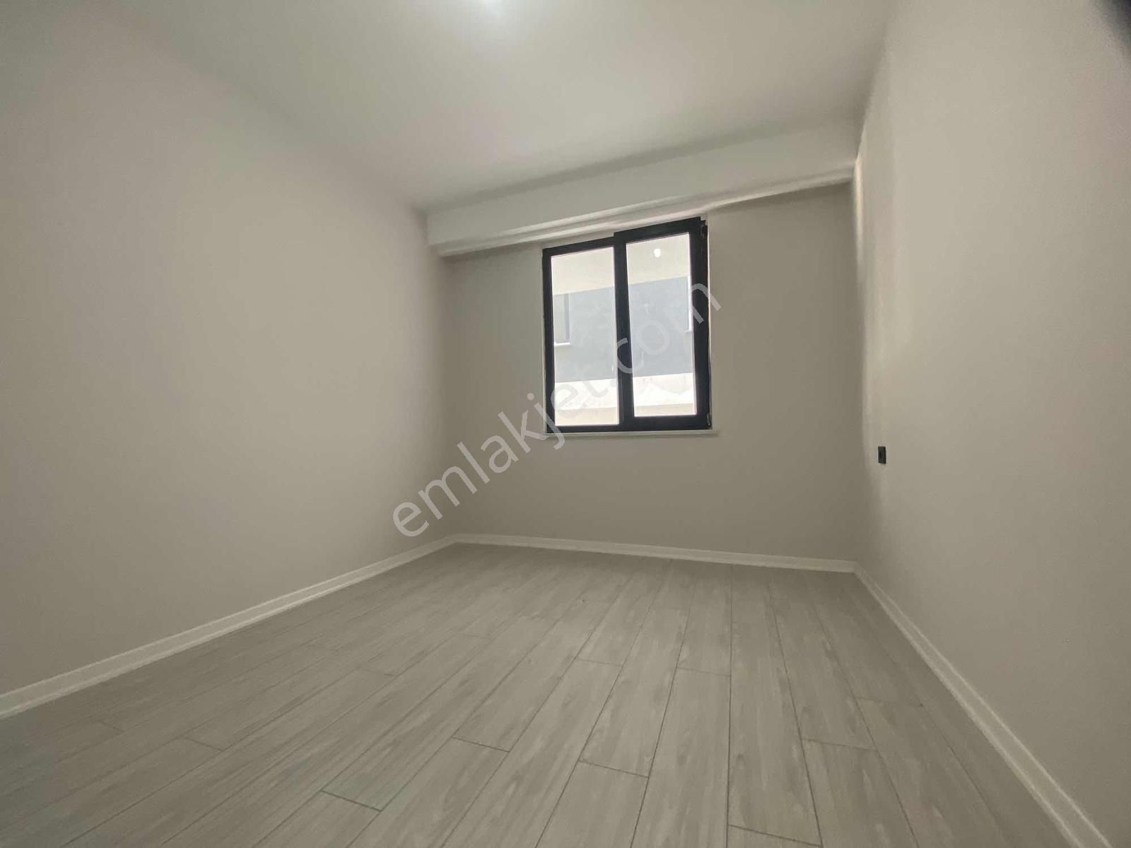 Kapaklı Hastane Bölgesi 2+1 Girişkat - Görsel 18