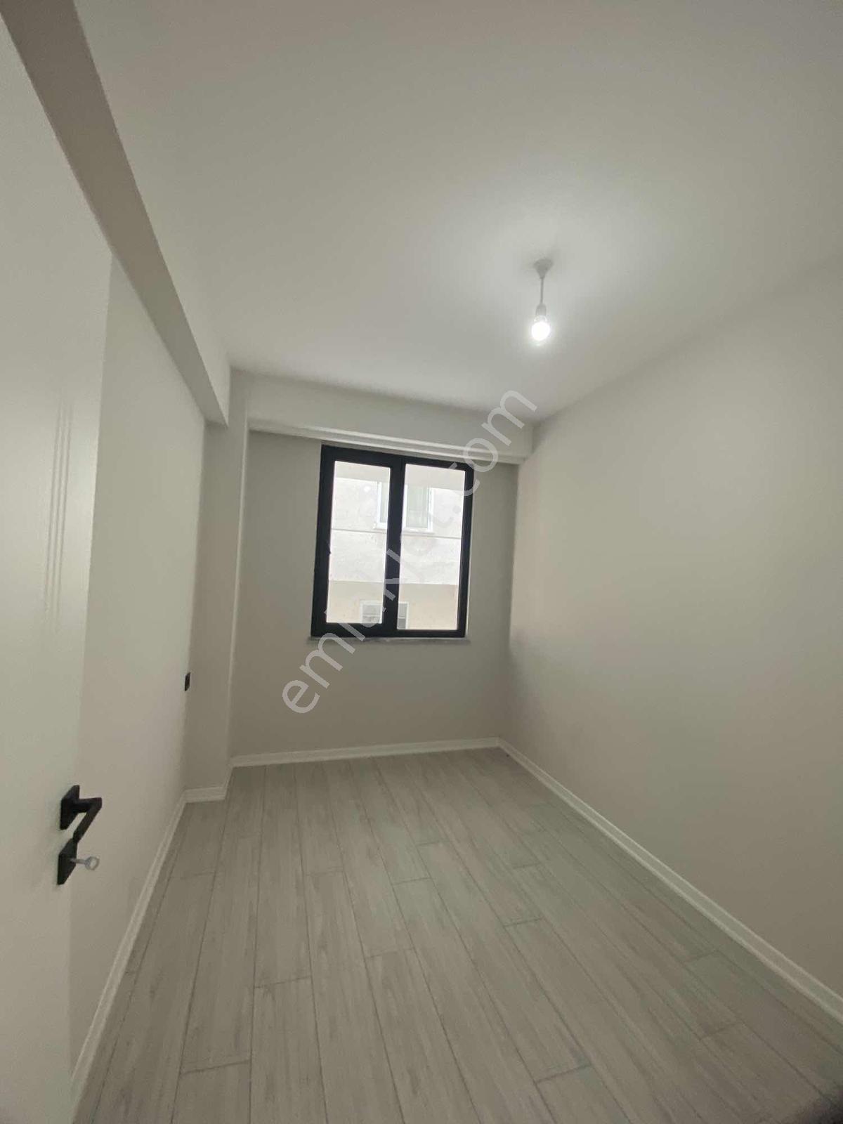 Kapaklı Hastane Bölgesi 2+1 Girişkat - Görsel 32