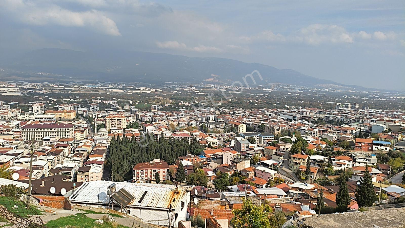 Erz'den Atatürk Mahallesinde 145 M² Arsalı 2+1 Bahçeli Ev - Görsel 12