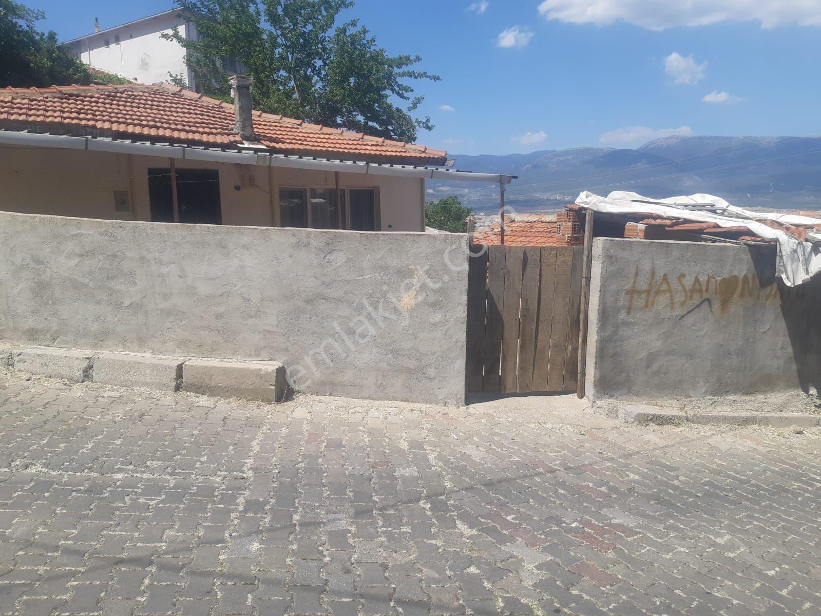 Erz'den Atatürk Mahallesinde 145 M² Arsalı 2+1 Bahçeli Ev - Görsel 6