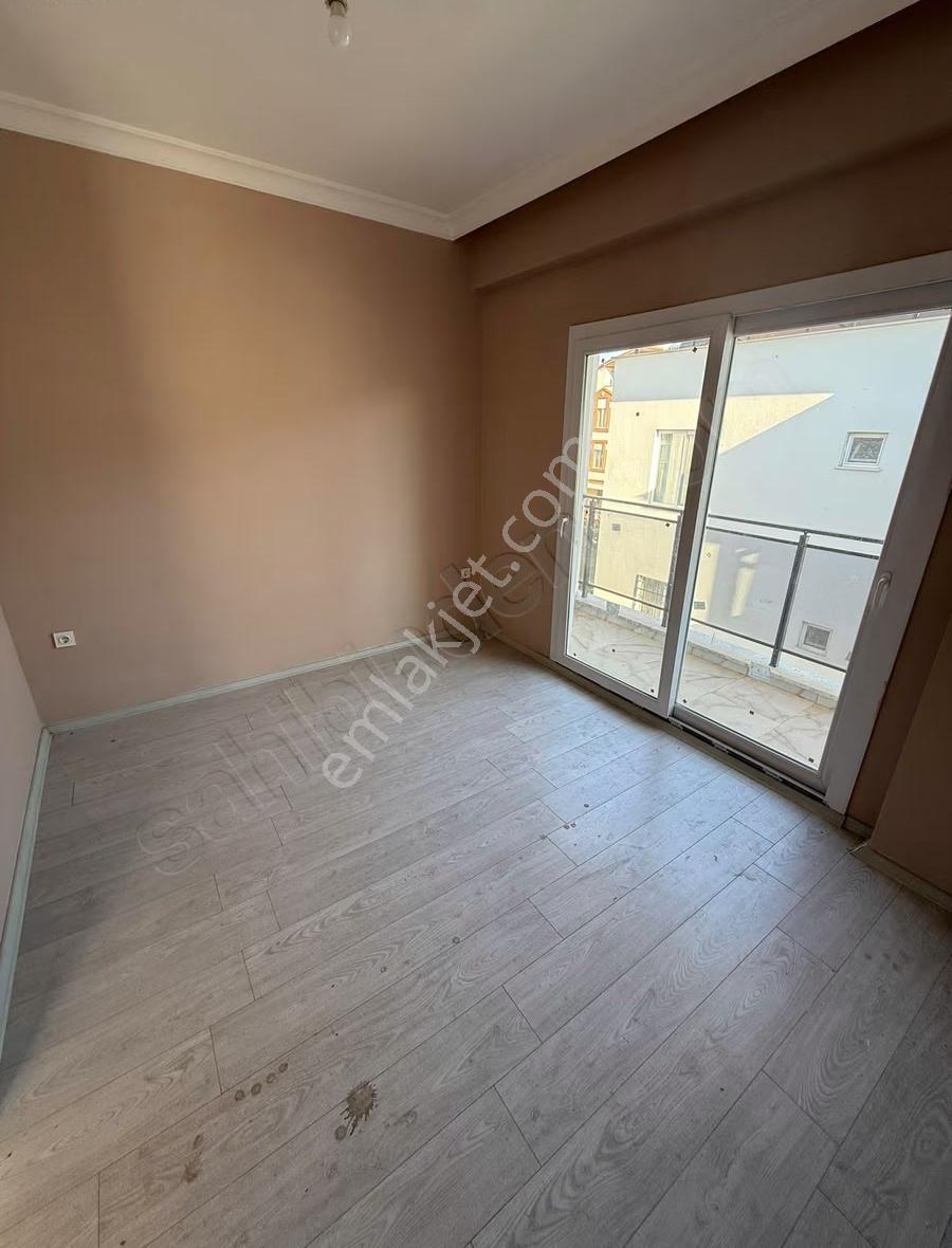 My Gayrimenkul'den Cumhuriyet Mah Kiralık 3+1 Daire - Görsel 12