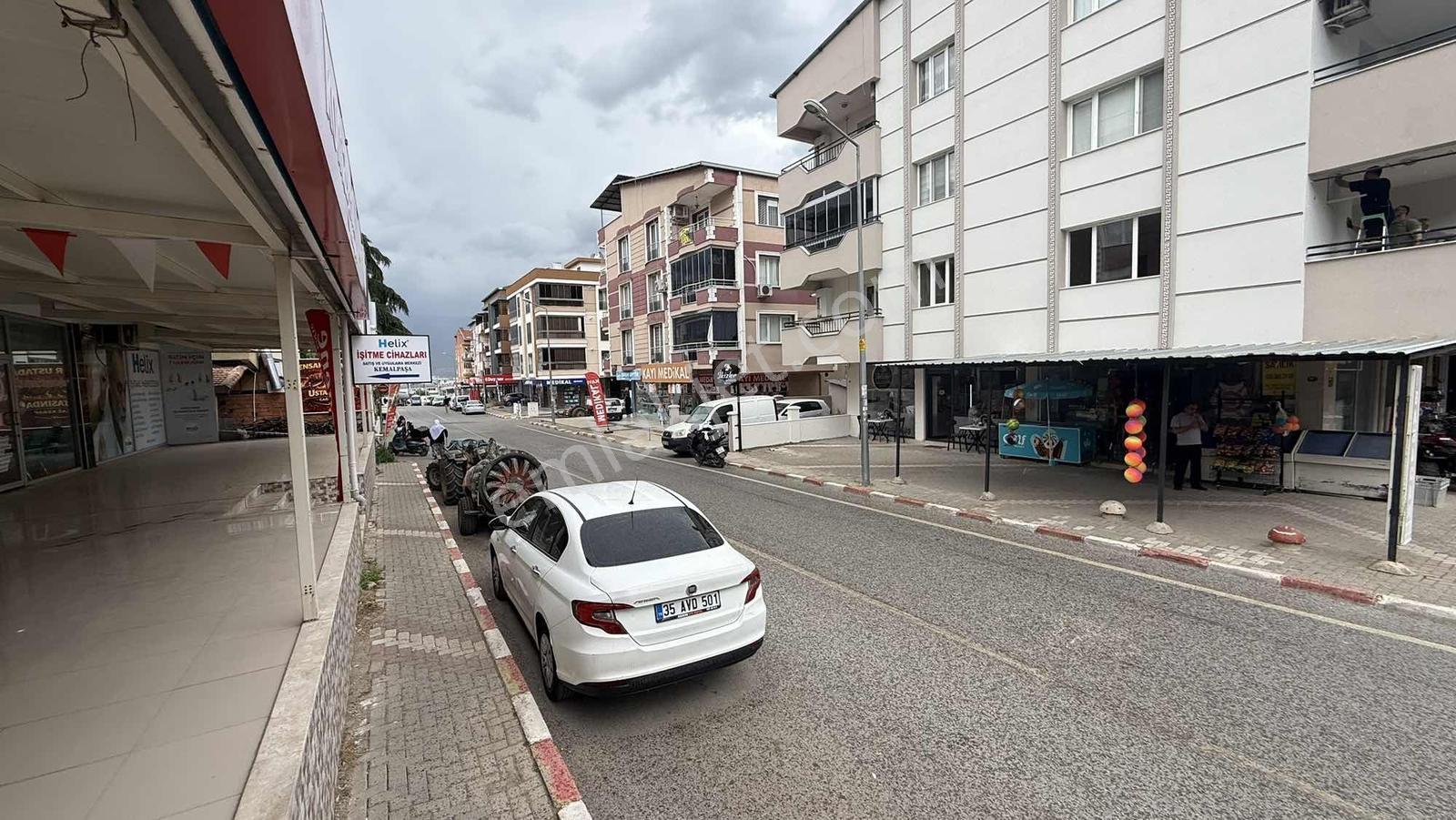 Erz'den Hazır Kurulu Devren Satılık Bay Bayan Okey Salonu - Görsel 18