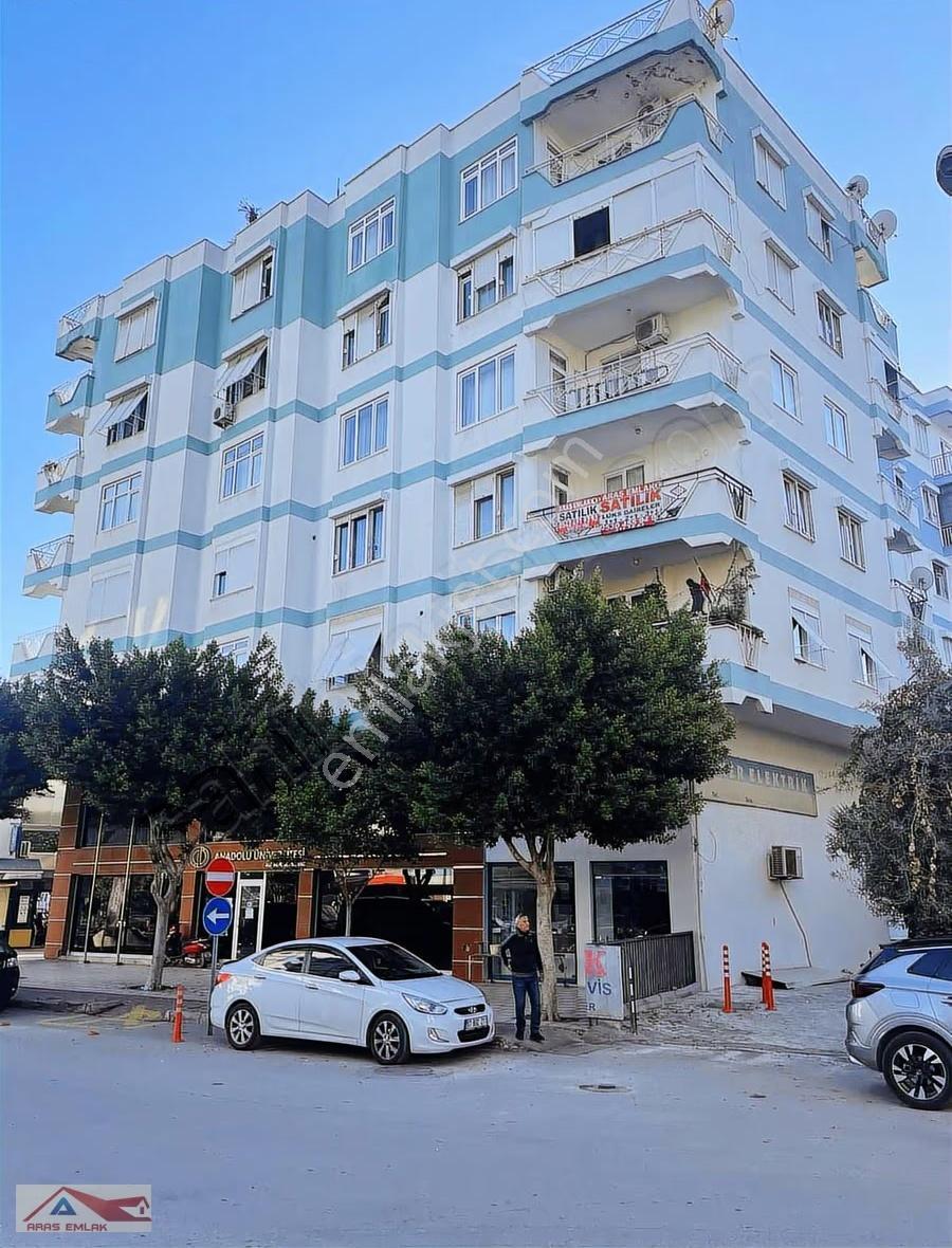 Şehrin Ortasında 150m2 Asansörlü Geniş Full Kredi Kaçmaz Gbk - Görsel 7