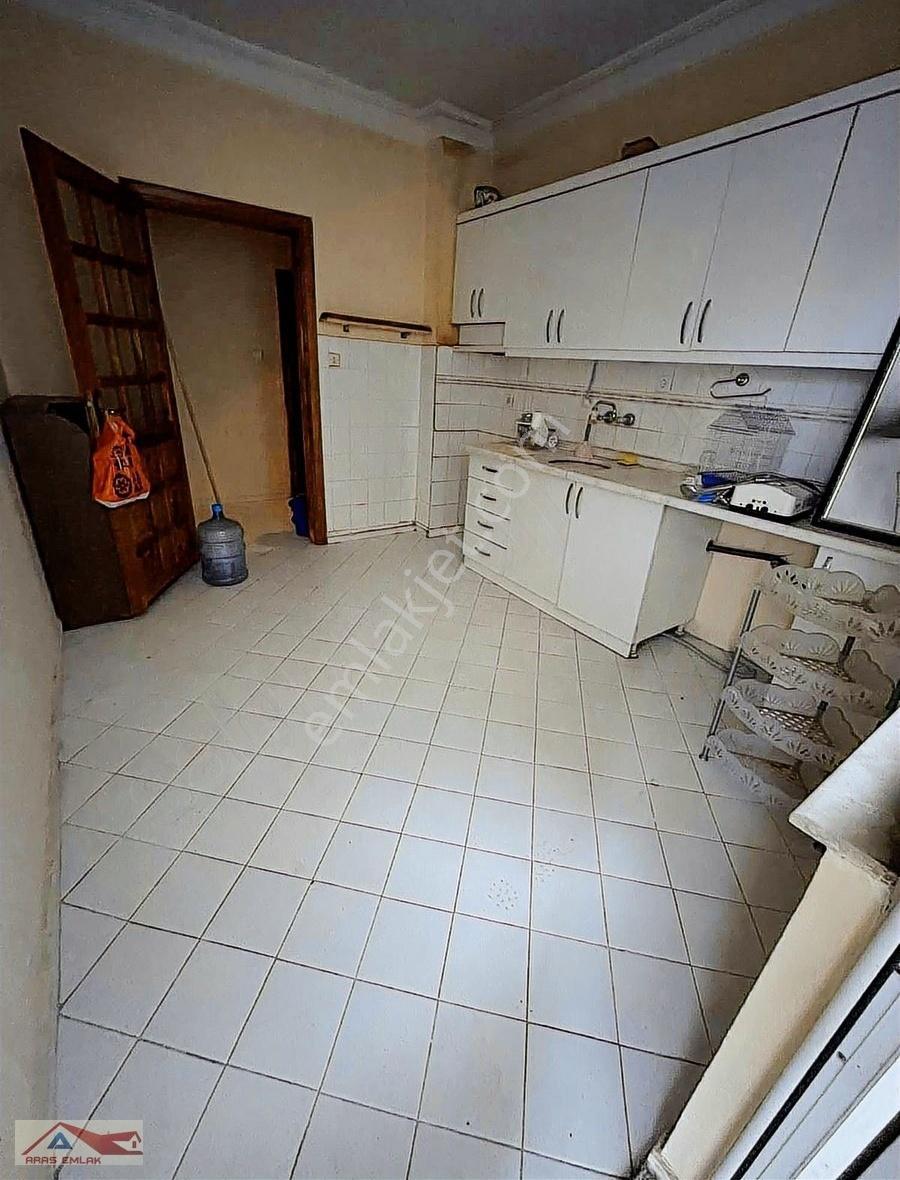 Şehrin Ortasında 150m2 Asansörlü Geniş Full Kredi Kaçmaz Gbk - Görsel 32