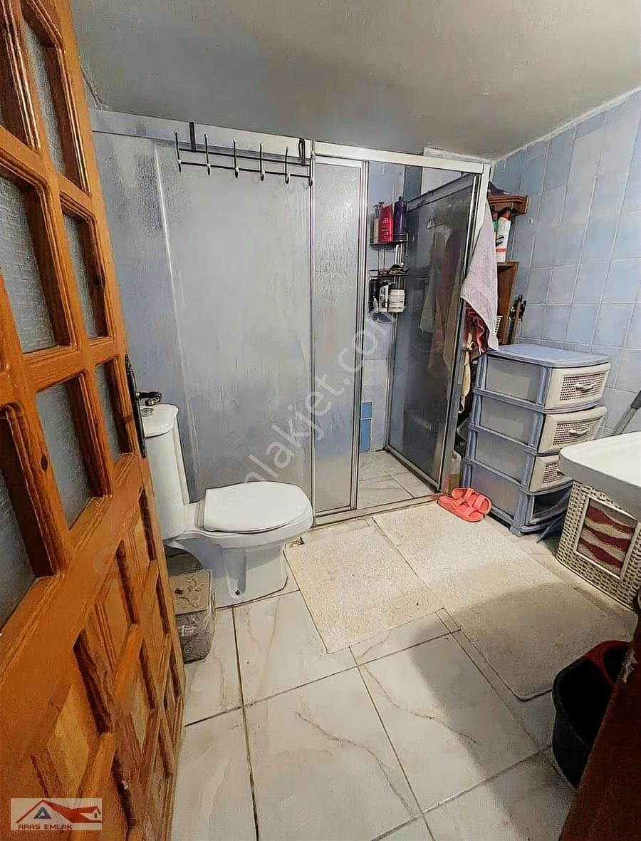 Şehrin Ortasında 150m2 Asansörlü Geniş Full Kredi Kaçmaz Gbk - Görsel 6
