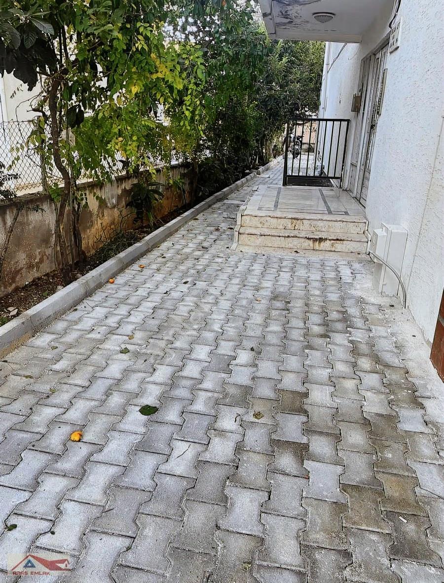 Şehrin Ortasında 150m2 Asansörlü Geniş Full Kredi Kaçmaz Gbk - Görsel 16