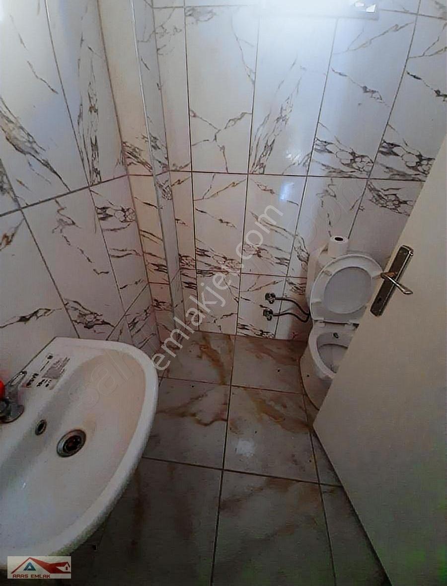 Ana Cadde Üzerinde 3 Katlı 300 M2 Kaçmaz Köşe Başı İşyeri - Görsel 19