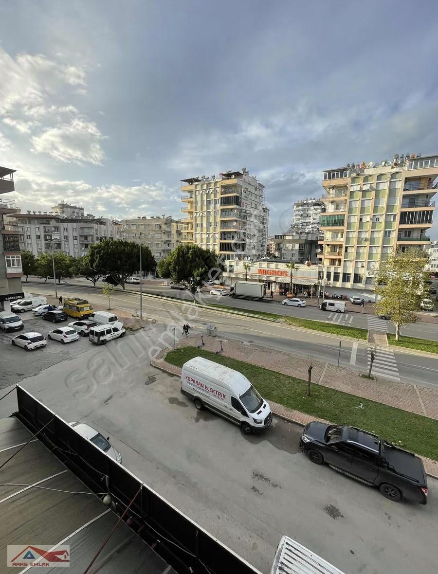 Asansörlü Ferah Katta 110 M2 Full Kredi Kullanışlı Daire - Görsel 6