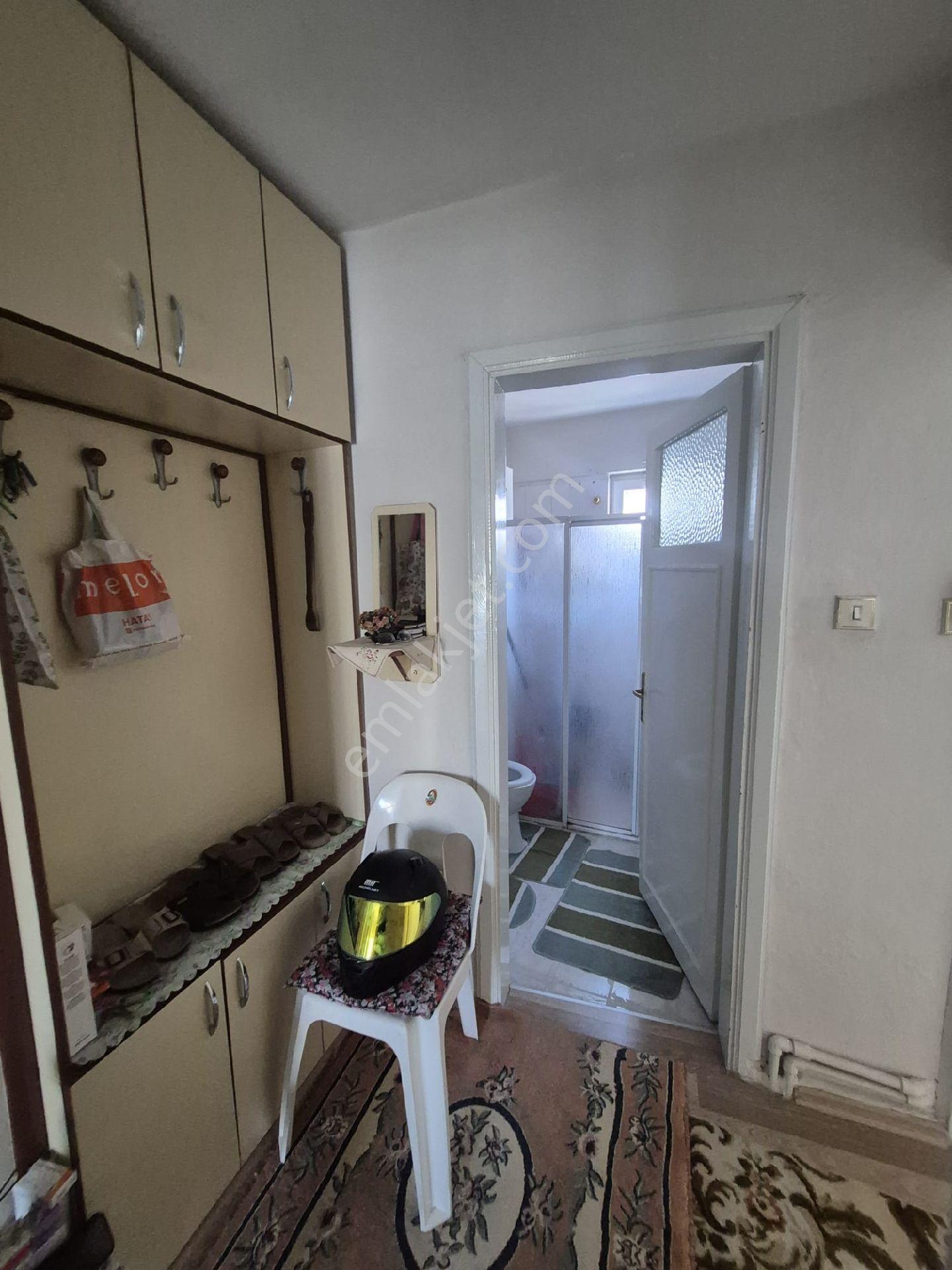 Kurtuluş Mahallesi'nde - Görsel 8